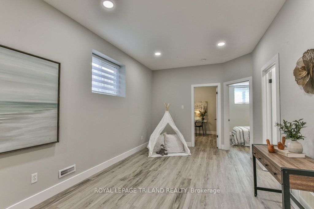 1840 Marconi Boulevard Property Photo 35