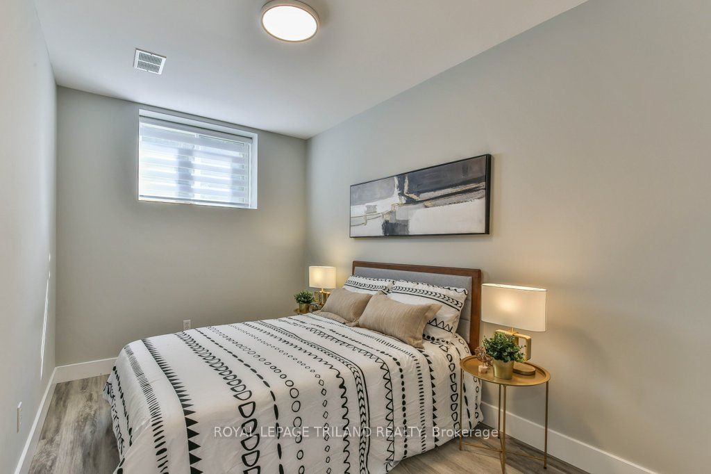 1840 Marconi Boulevard Property Photo 36