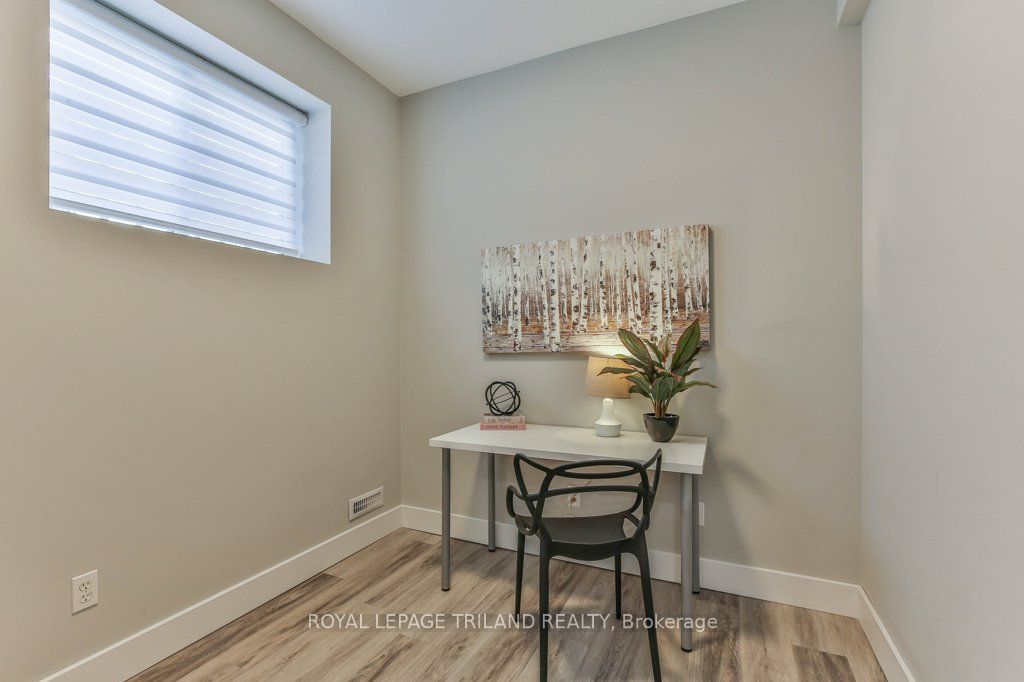 1840 Marconi Boulevard Property Photo 38