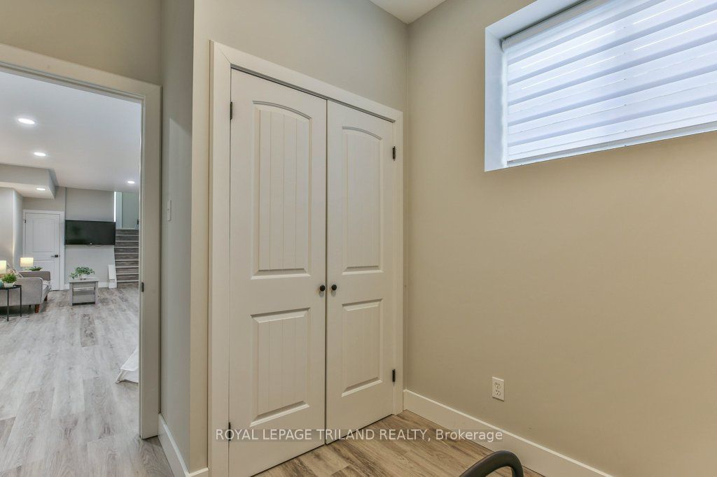 1840 Marconi Boulevard Property Photo 39