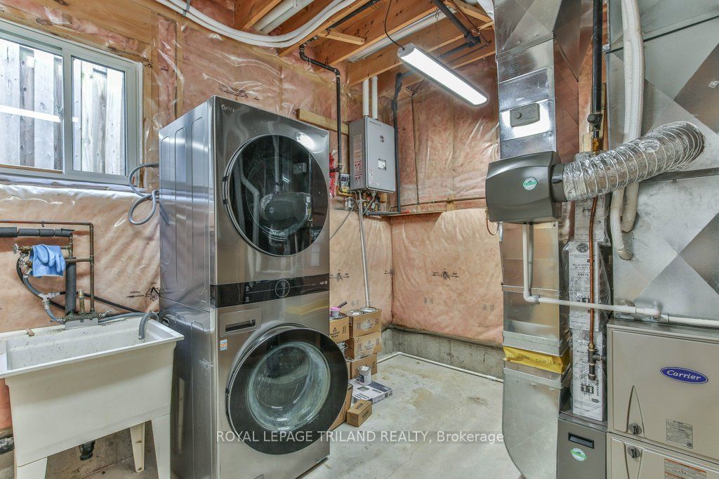 1840 Marconi Boulevard Property Photo 41