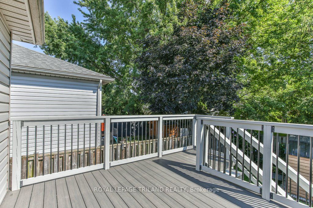 1840 Marconi Boulevard Property Photo 42