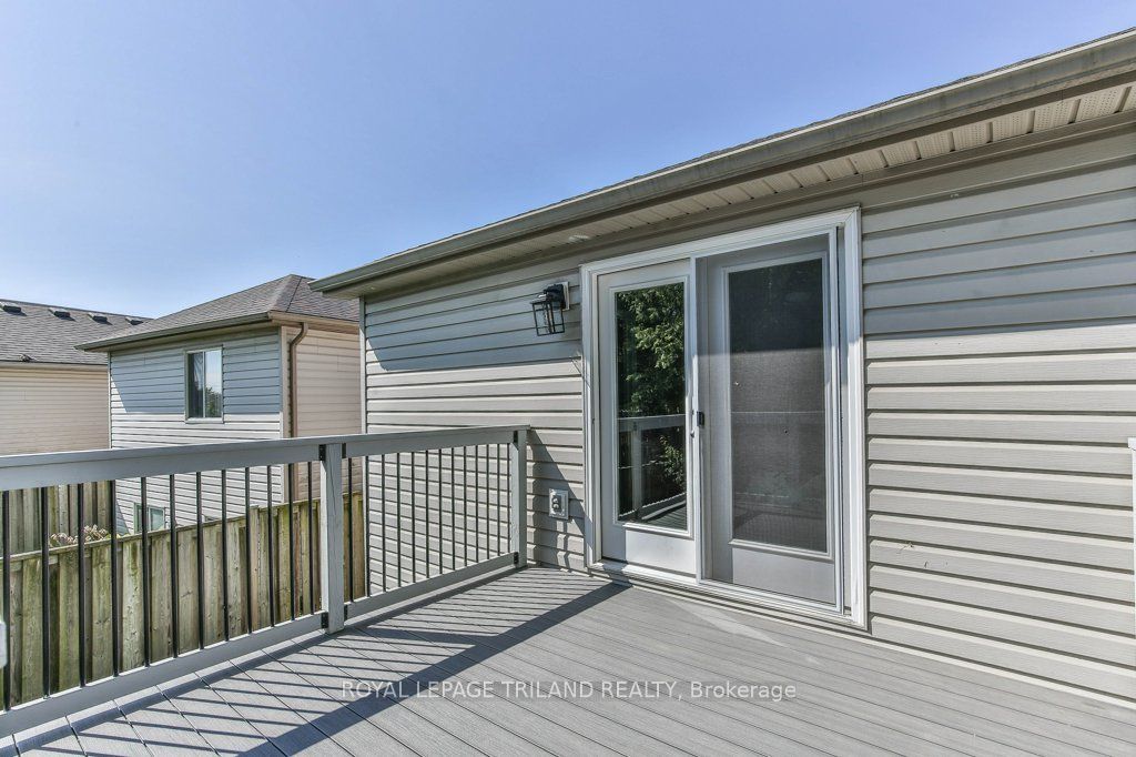 1840 Marconi Boulevard Property Photo 43