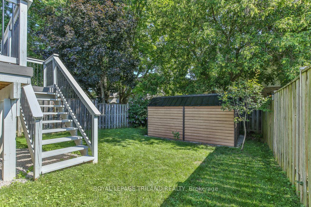 1840 Marconi Boulevard Property Photo 44