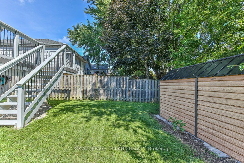 1840 Marconi Boulevard Property Photo 45