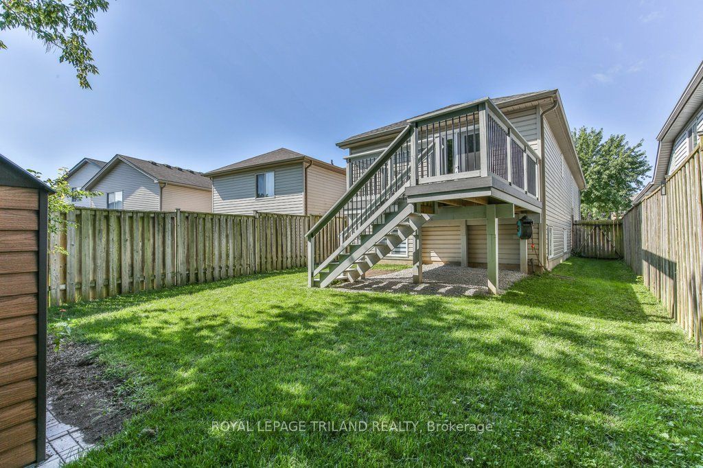 1840 Marconi Boulevard Property Photo 47