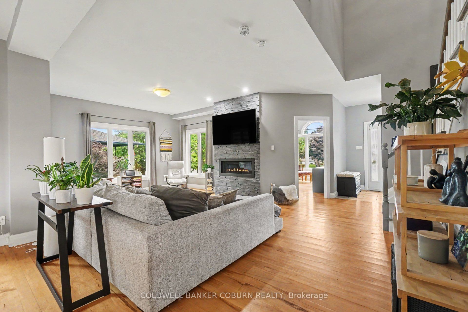 88 Tabitha Crescent Property Photo 6