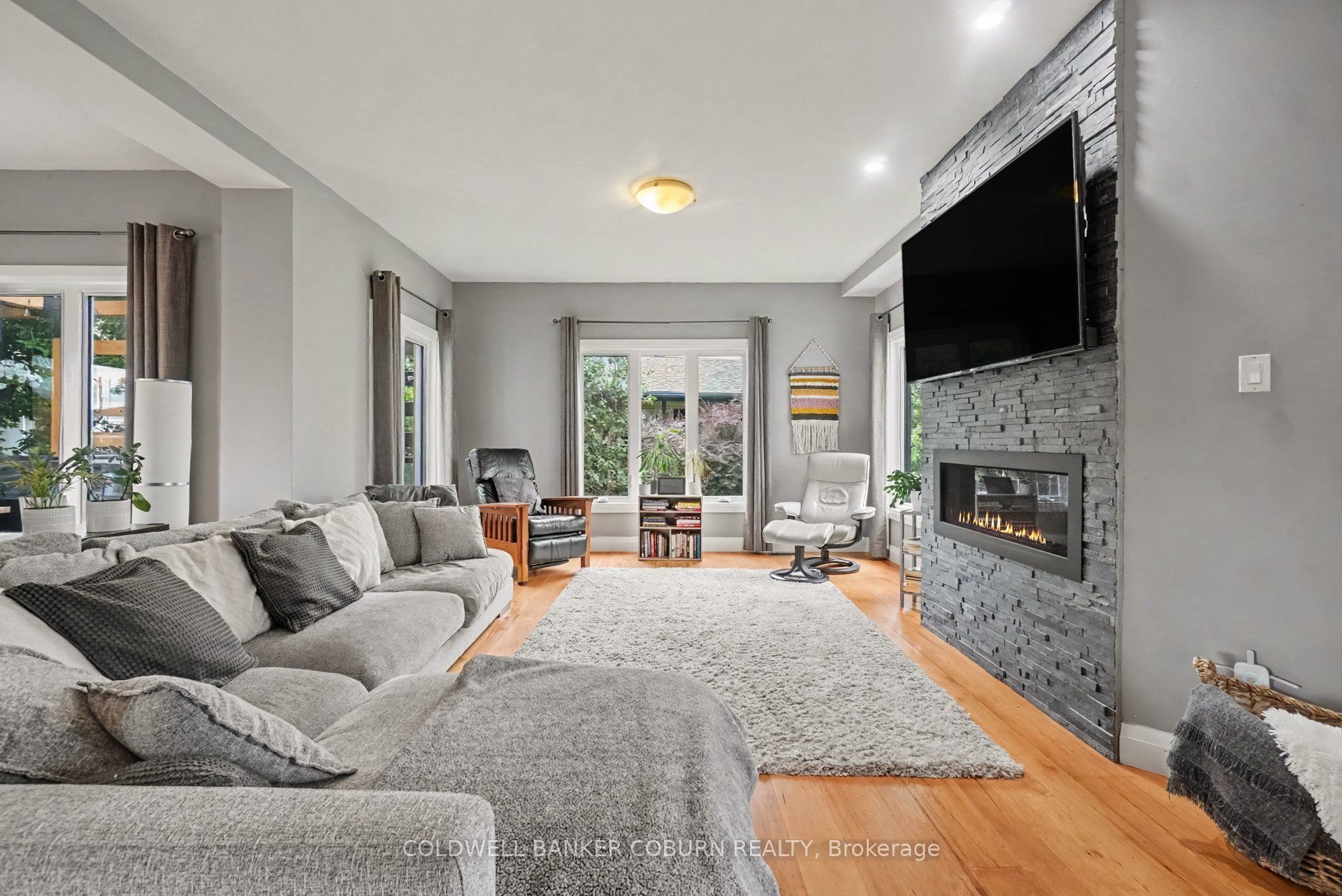 88 Tabitha Crescent Property Photo 7