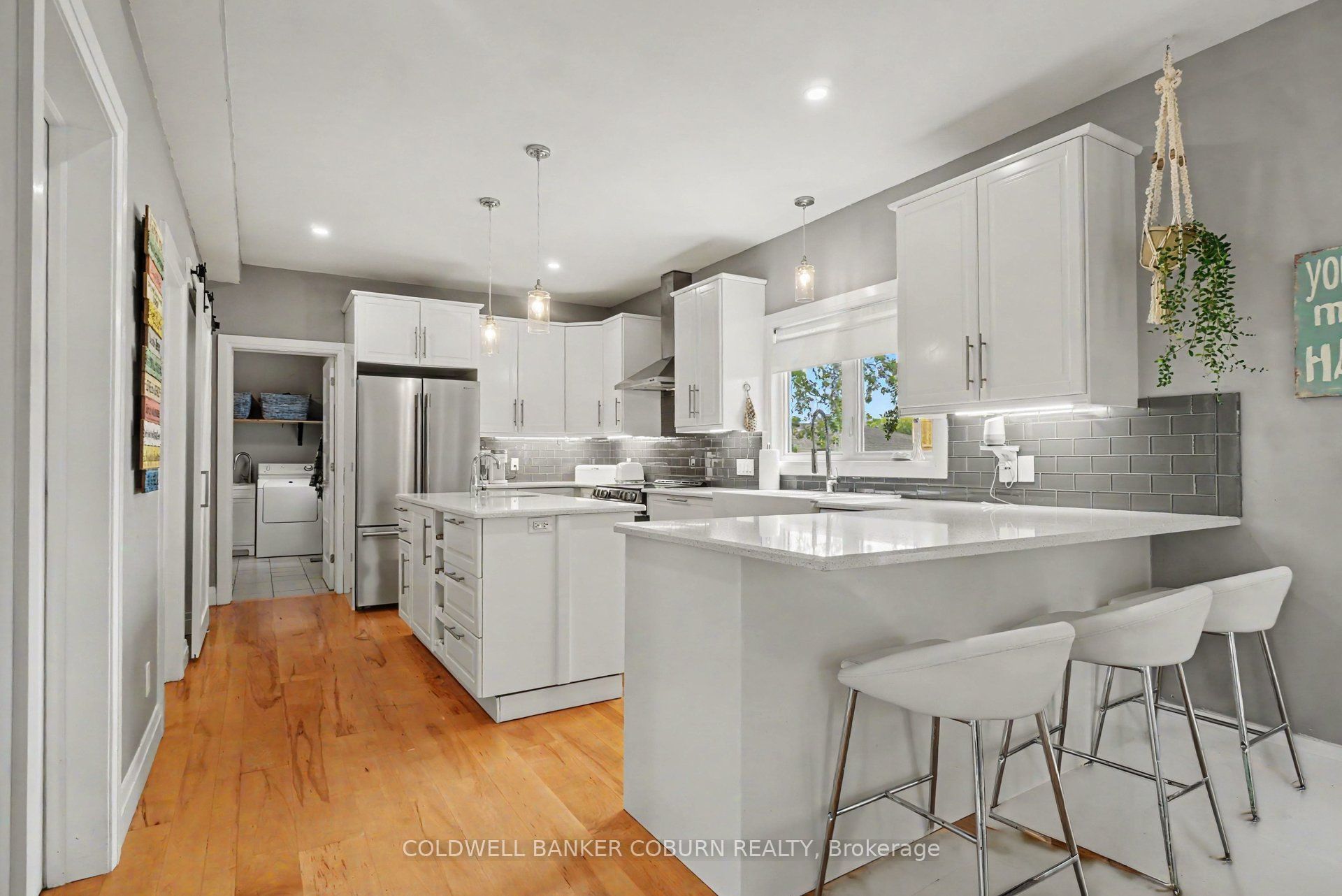 88 Tabitha Crescent Property Photo 12