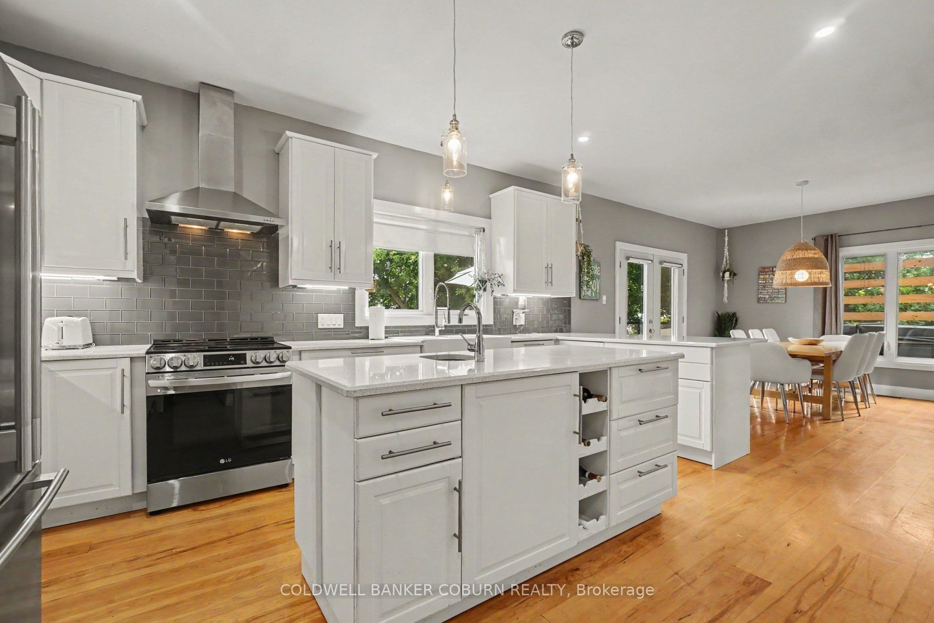 88 Tabitha Crescent Property Photo 16