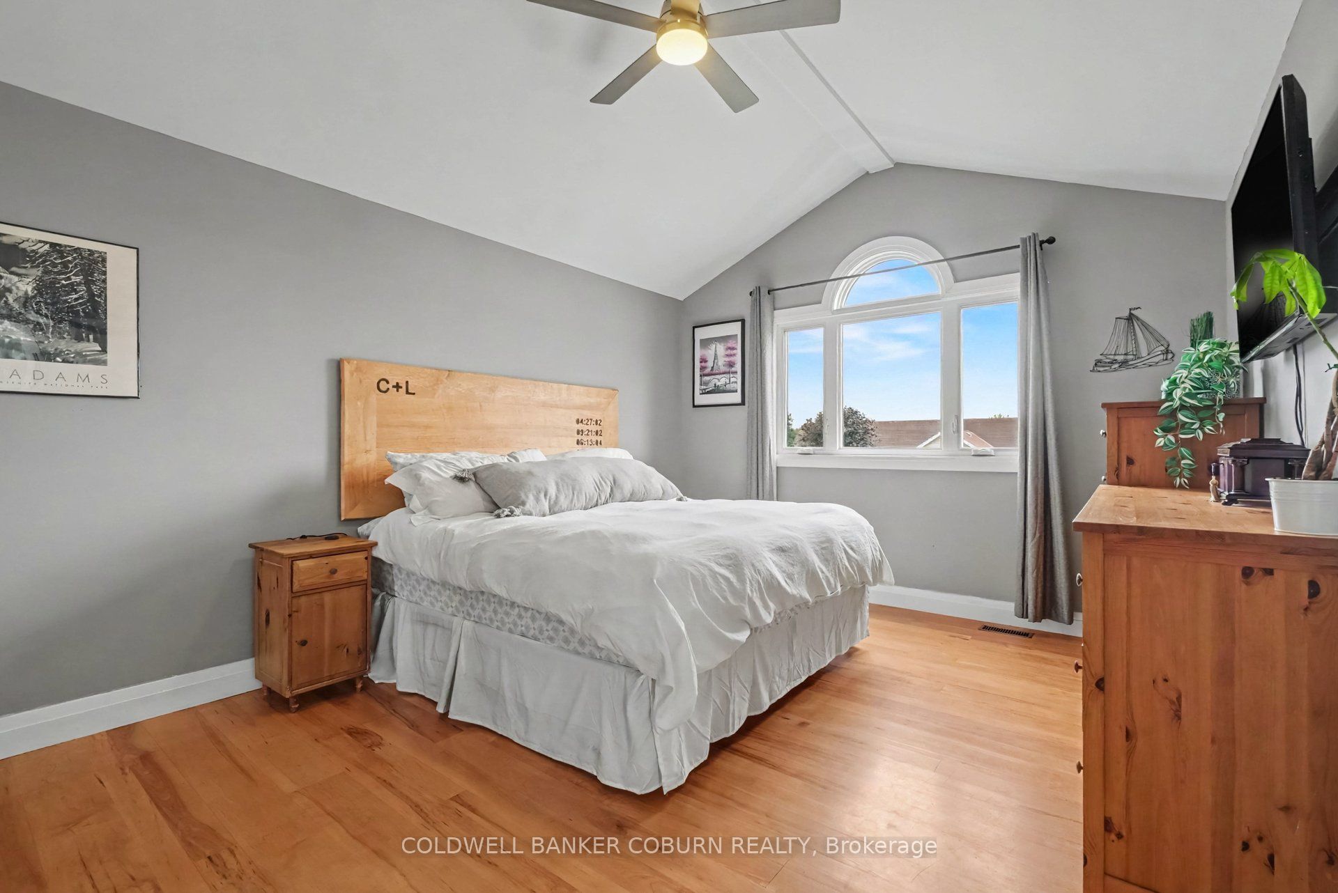 88 Tabitha Crescent Property Photo 19