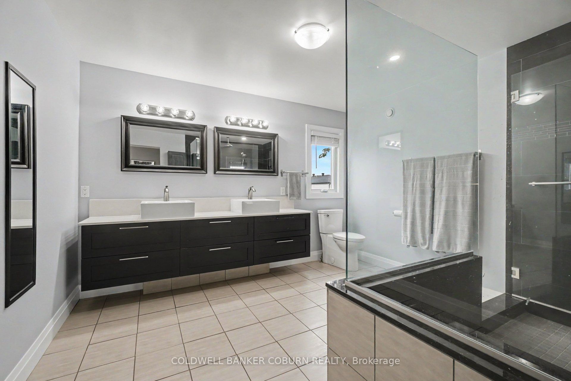 88 Tabitha Crescent Property Photo 21