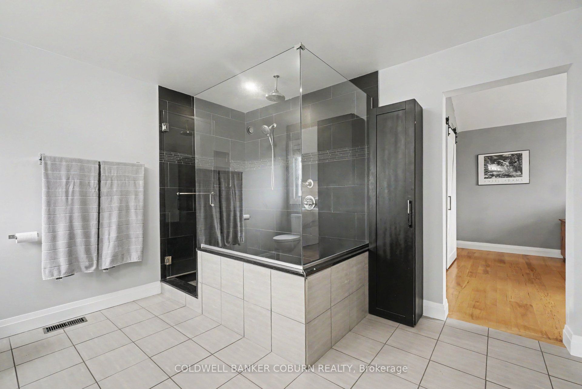 88 Tabitha Crescent Property Photo 22