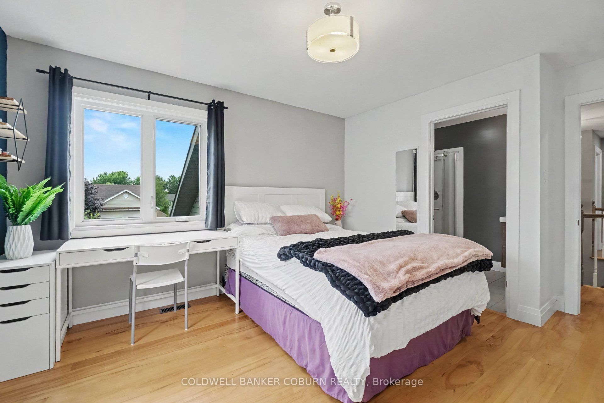 88 Tabitha Crescent Property Photo 24
