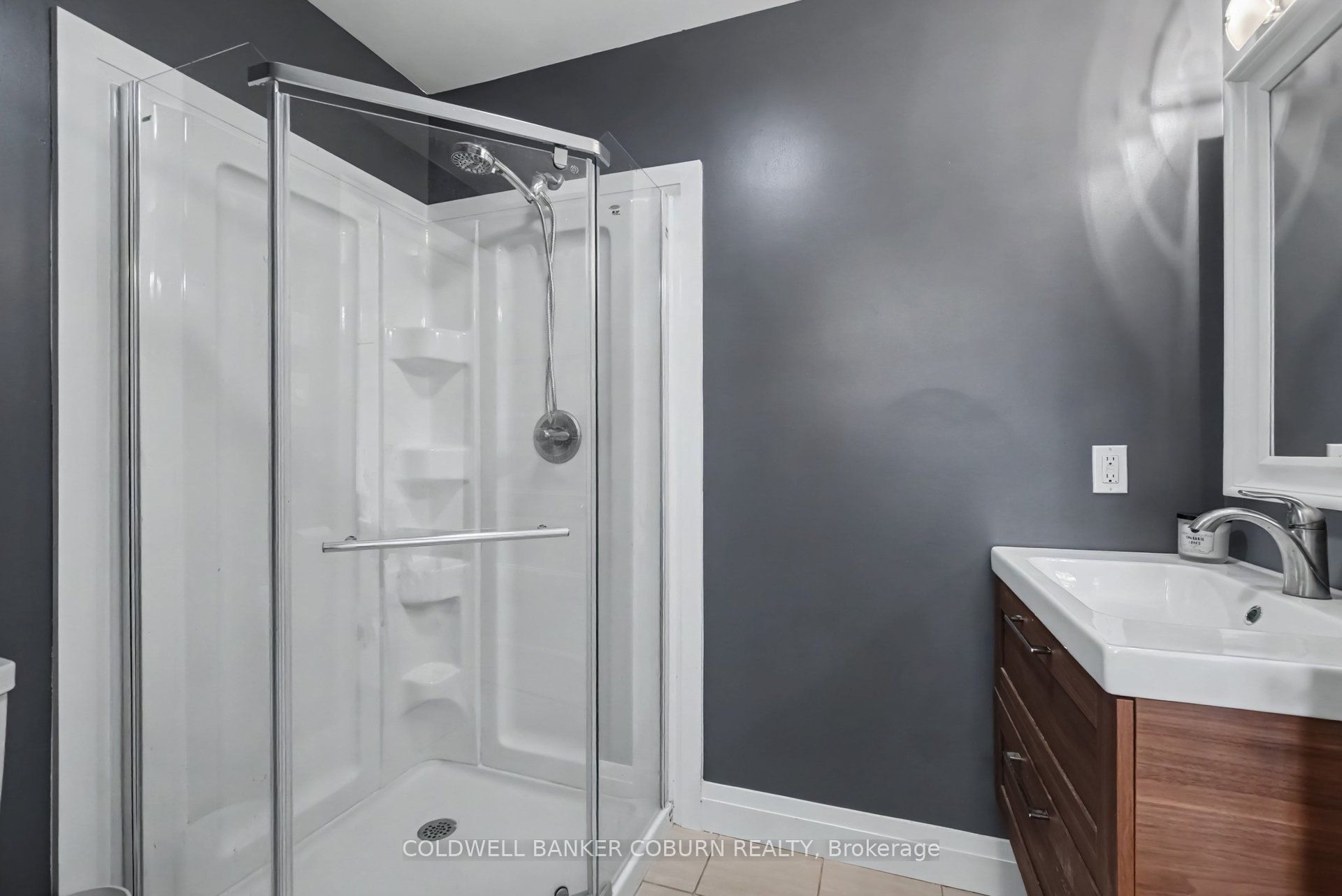 88 Tabitha Crescent Property Photo 25