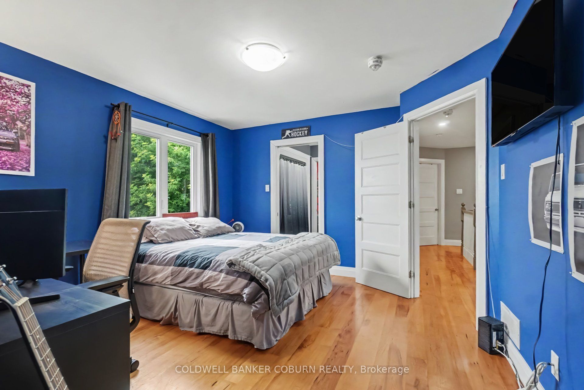 88 Tabitha Crescent Property Photo 28