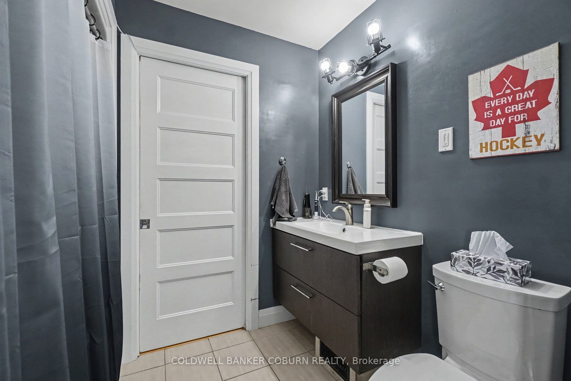 88 Tabitha Crescent Property Photo 29