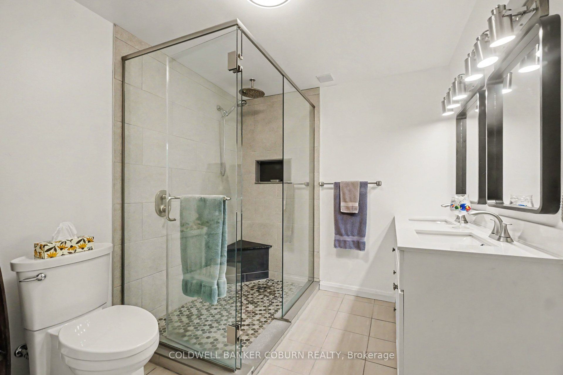 88 Tabitha Crescent Property Photo 32