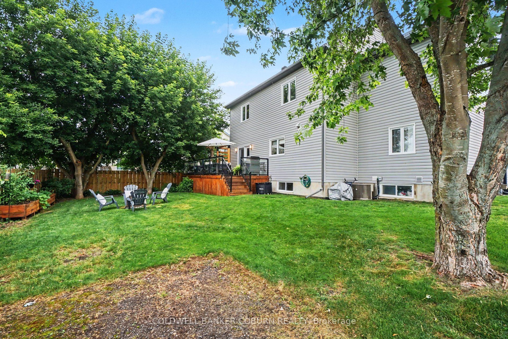 88 Tabitha Crescent Property Photo 43