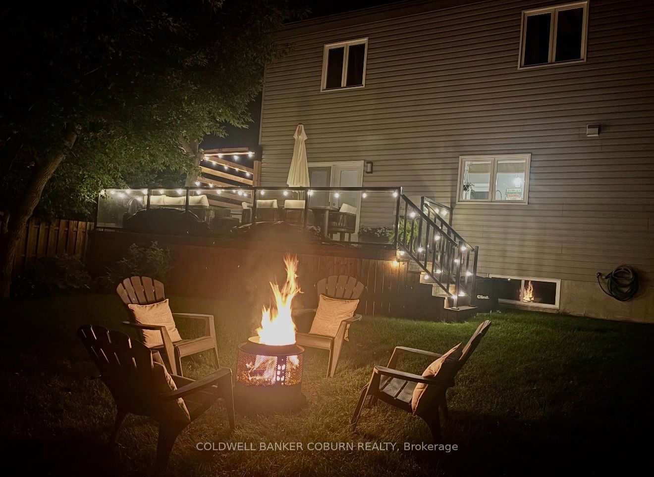 88 Tabitha Crescent Property Photo 45