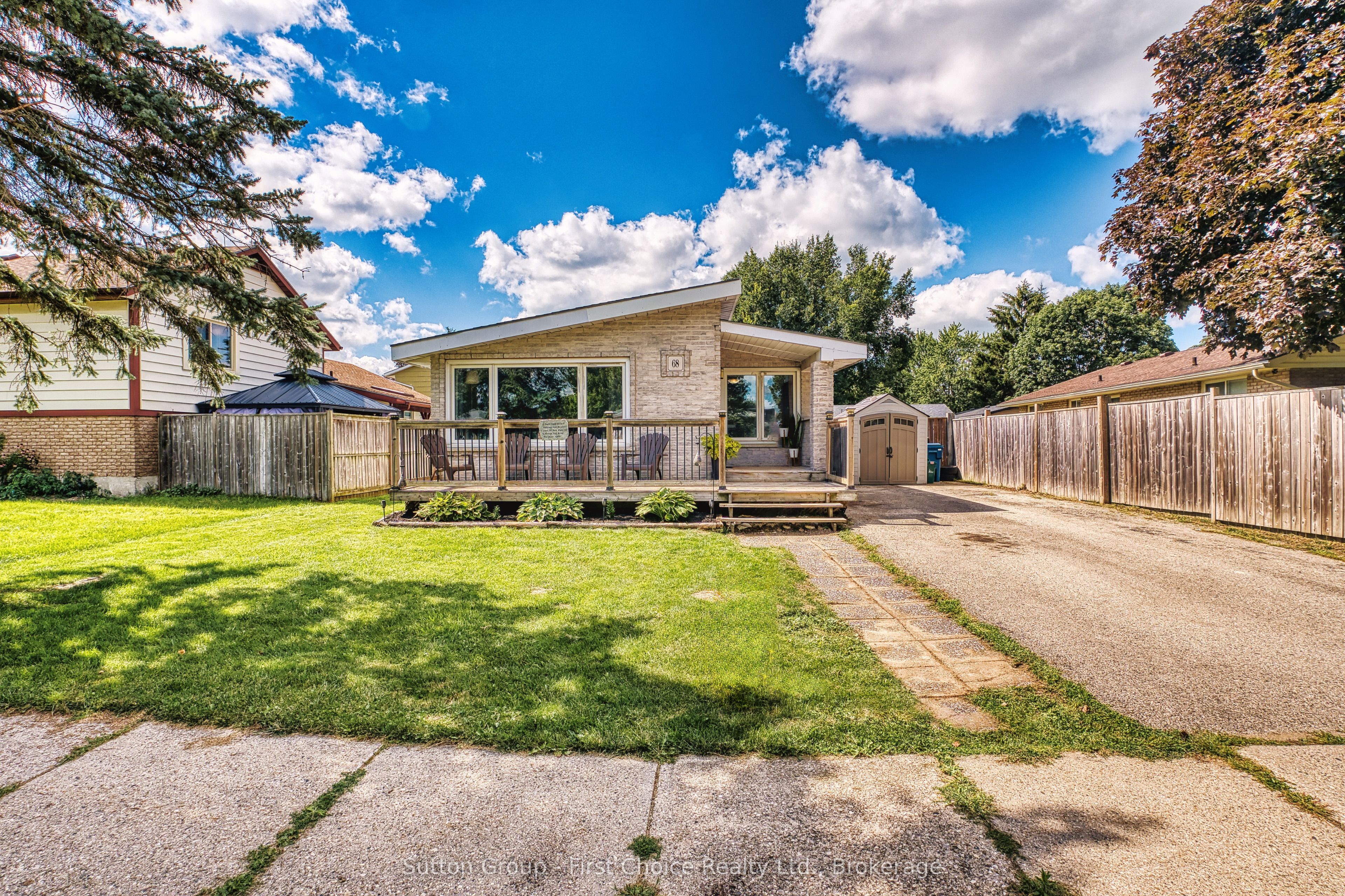68 Kathryn Crescent Property Photo 3
