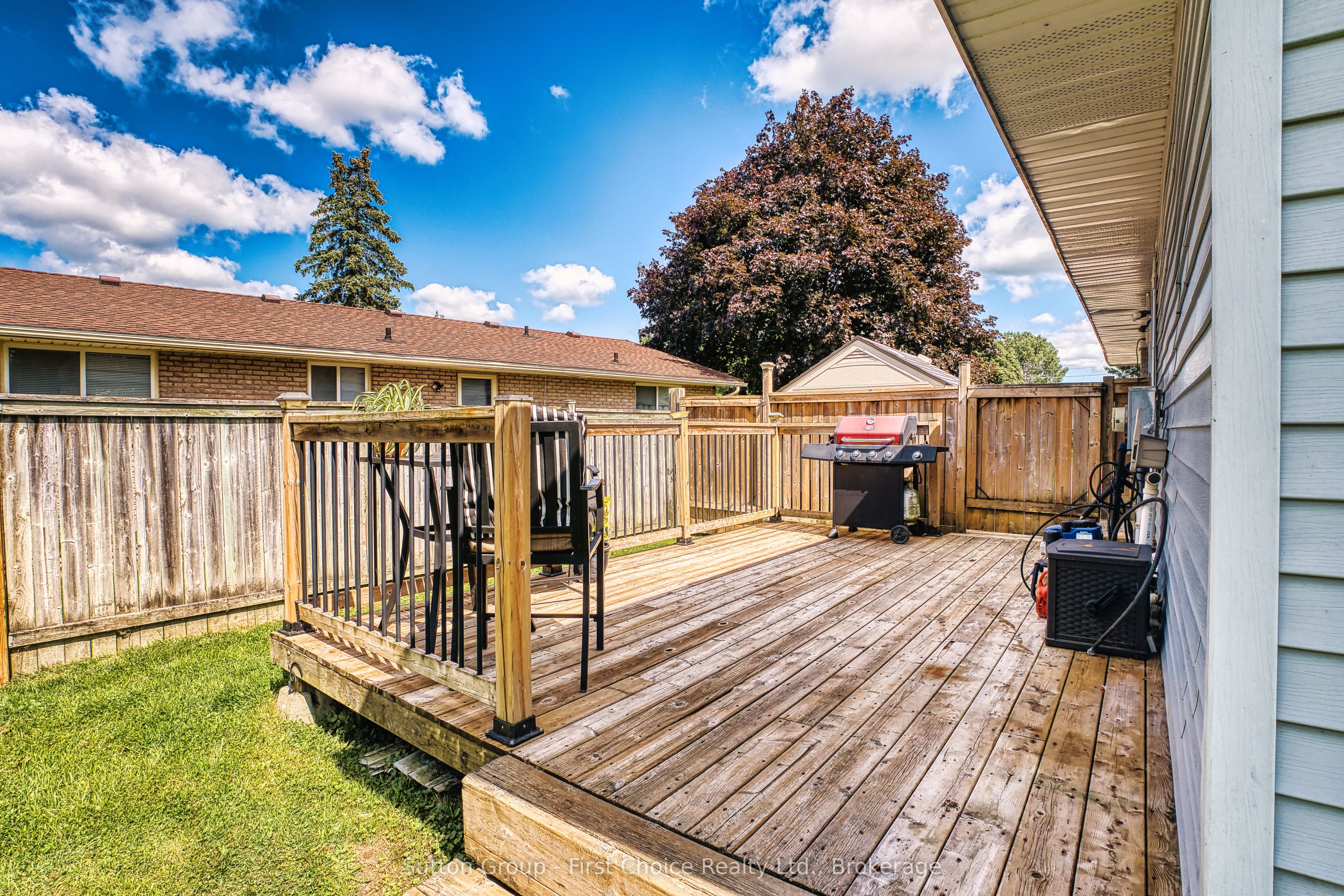 68 Kathryn Crescent Property Photo 24