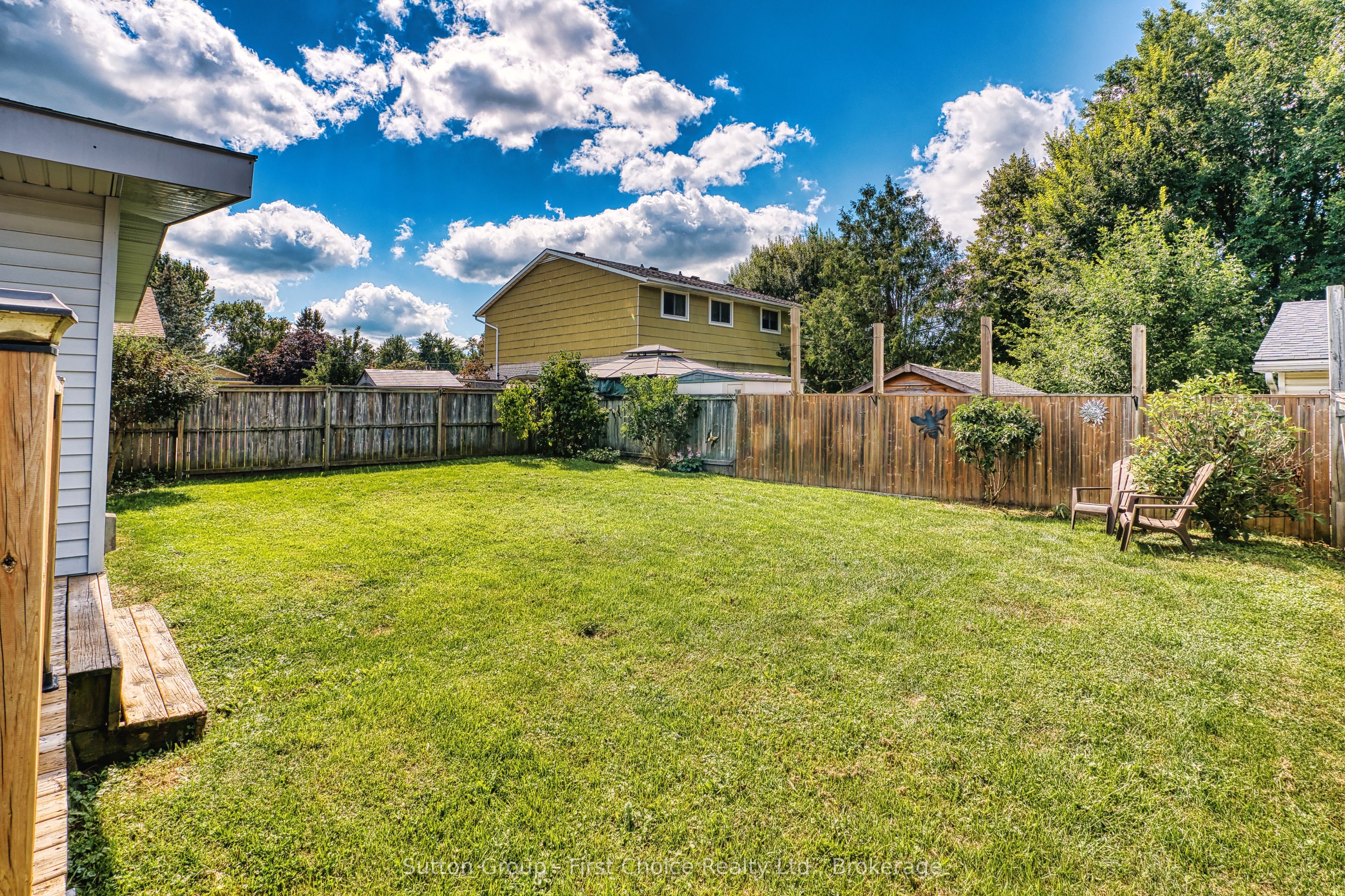 68 Kathryn Crescent Property Photo 25