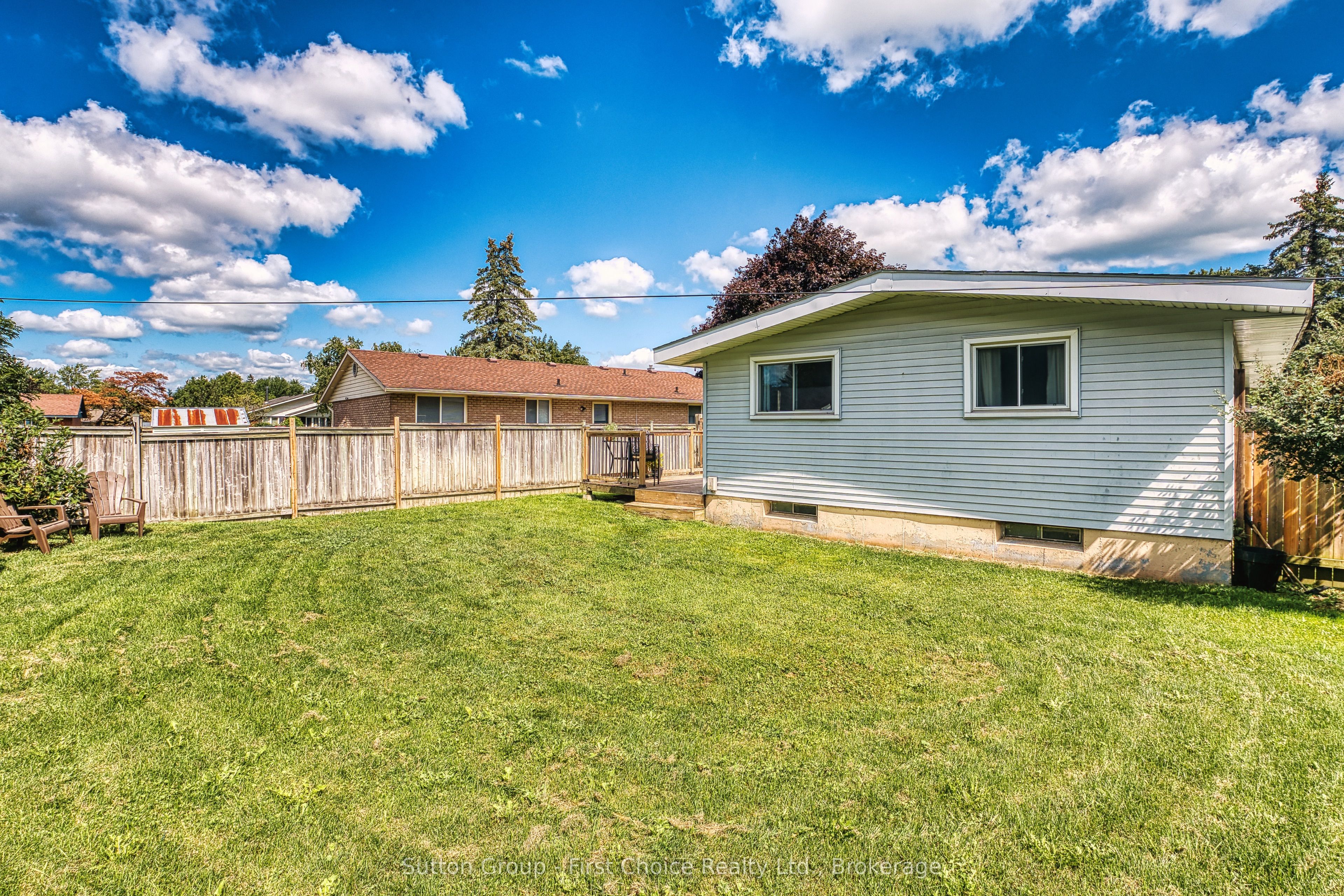 68 Kathryn Crescent Property Photo 26