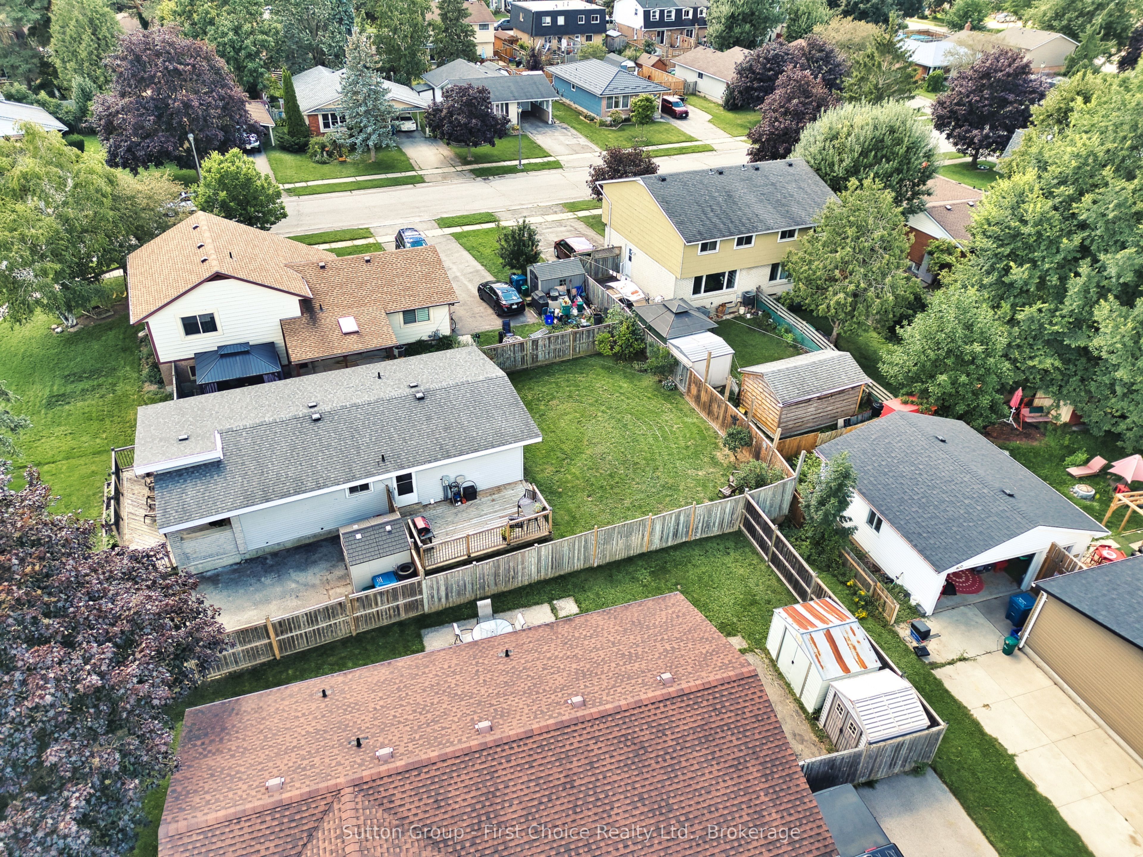 68 Kathryn Crescent Property Photo 27