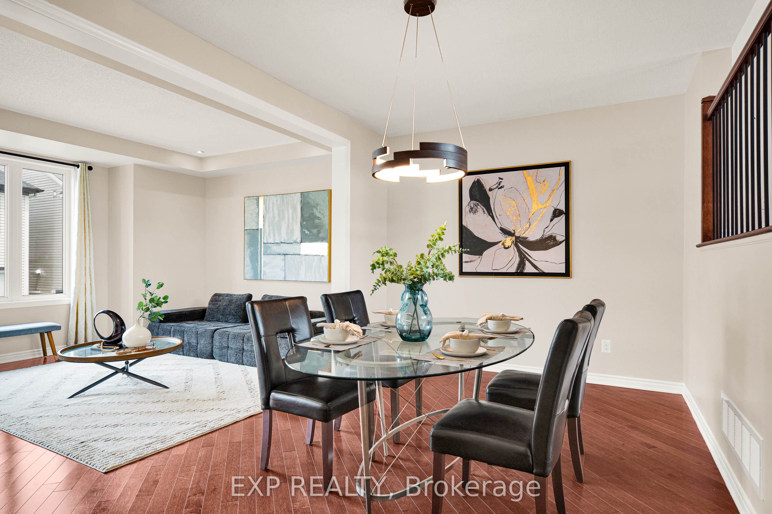 359 River Landing Avenue Property Photo 6
