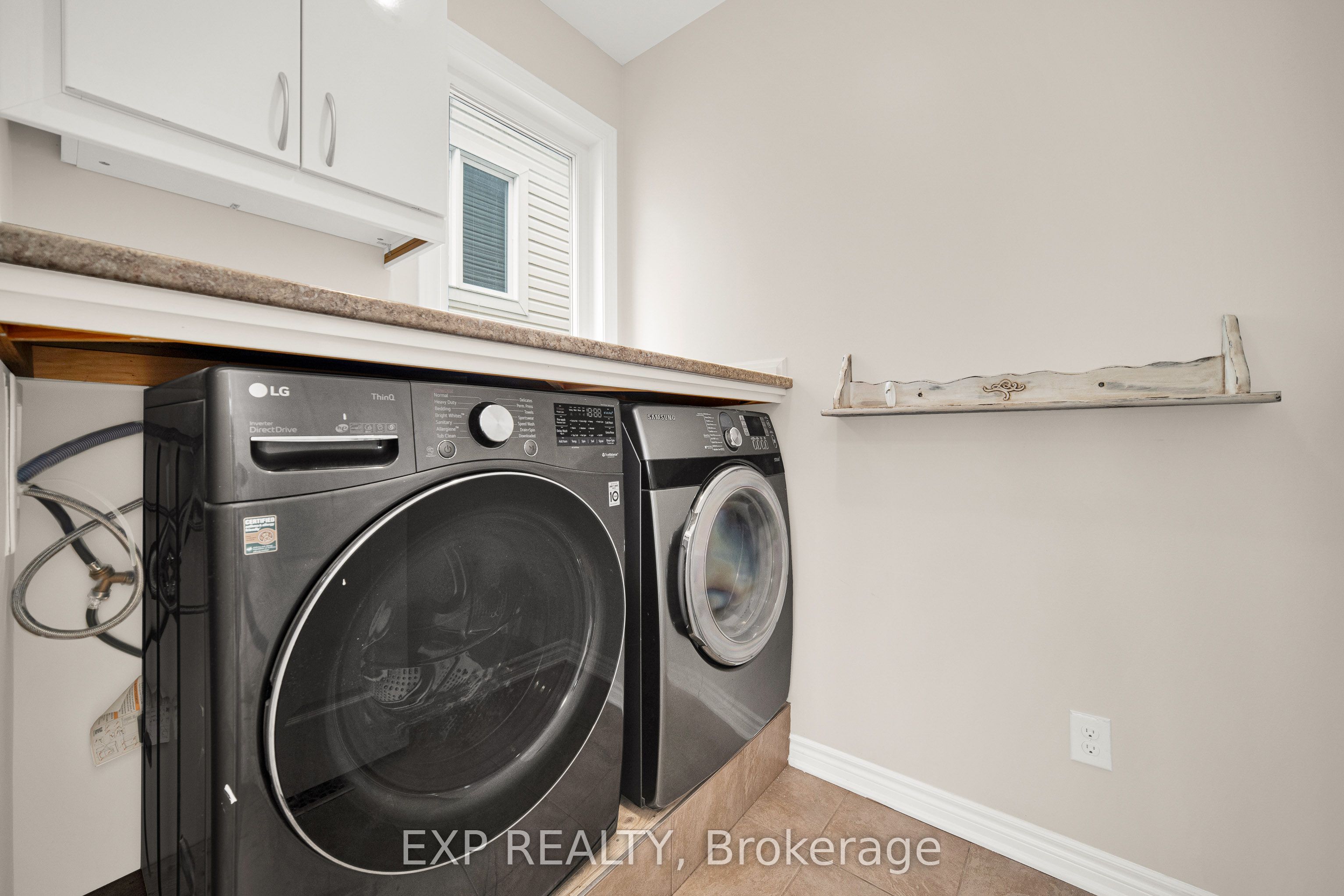 359 River Landing Avenue Property Photo 33