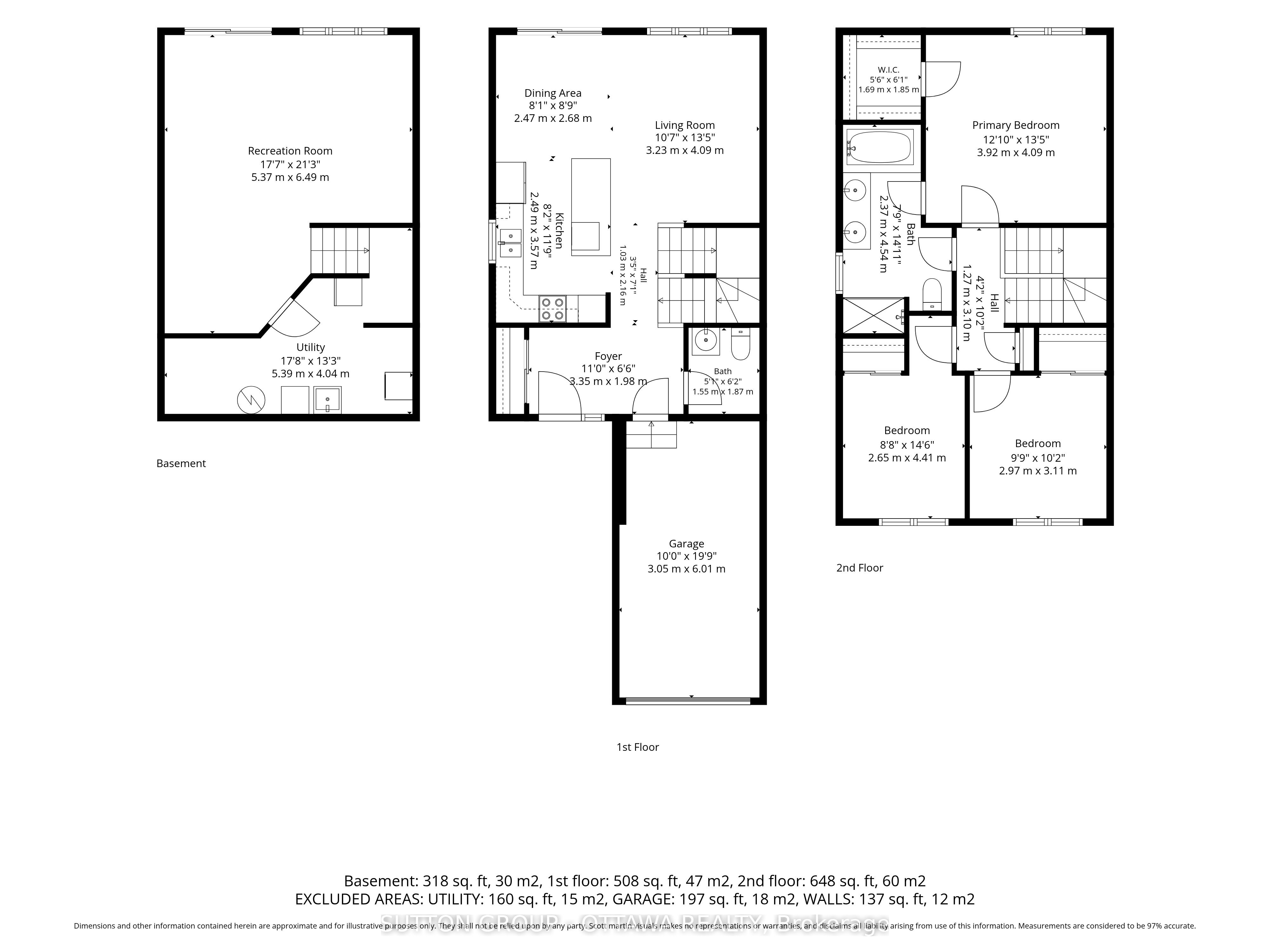 84 Nathalie Street Property Photo 47