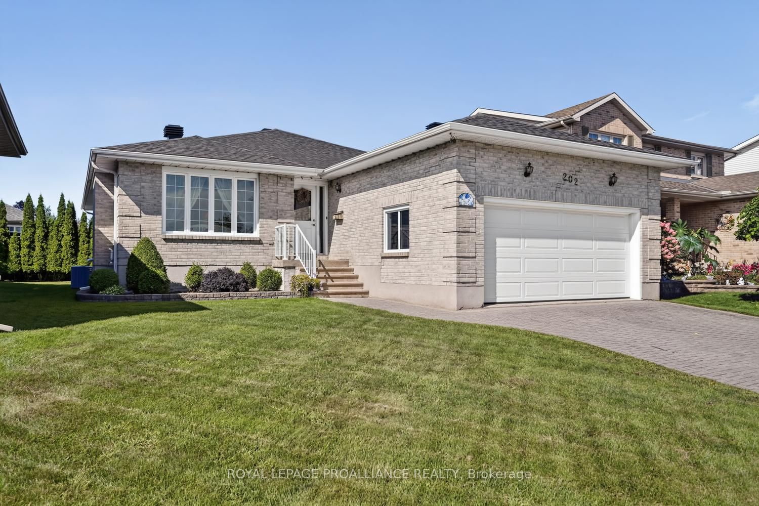 202 Beley Street Property Photo 1