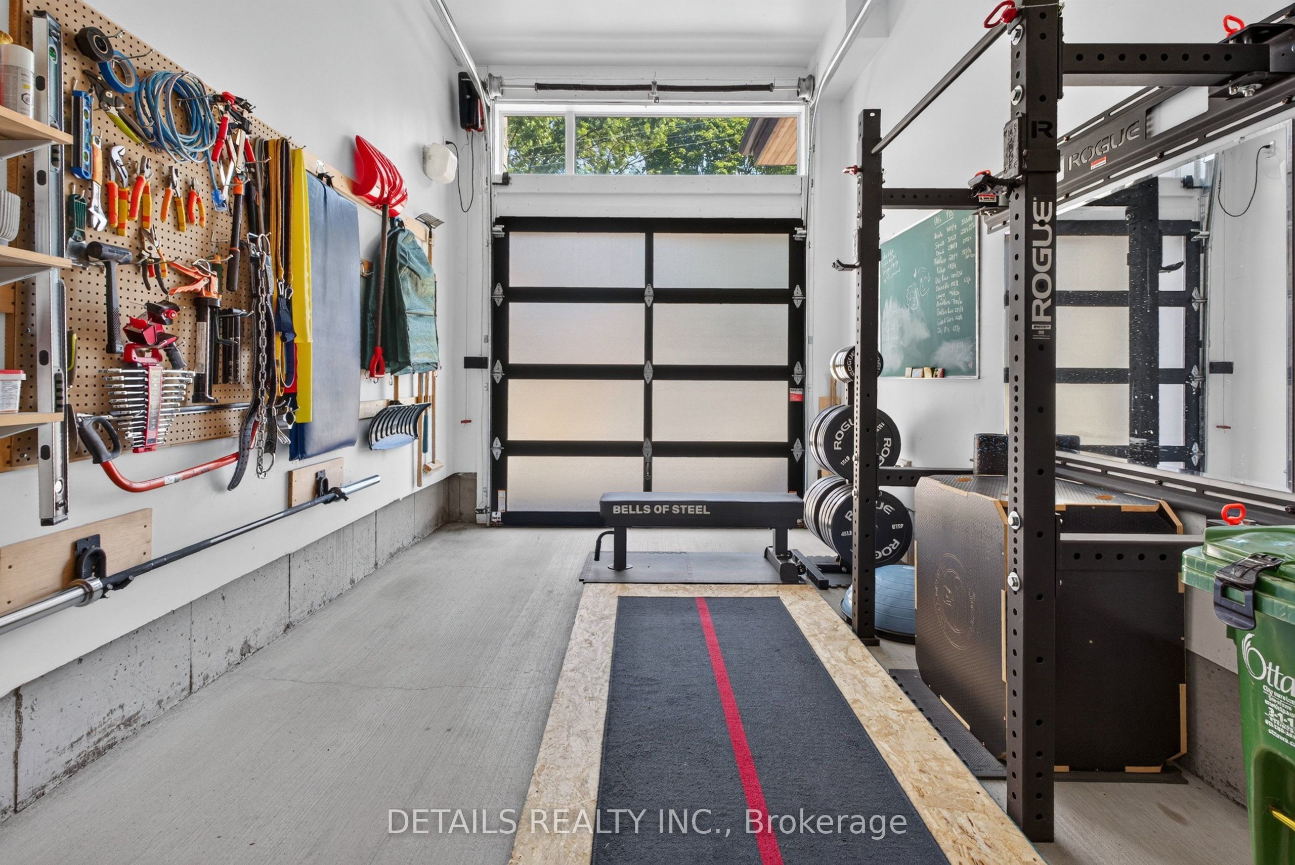 296 Kirchoffer Avenue Property Photo 3