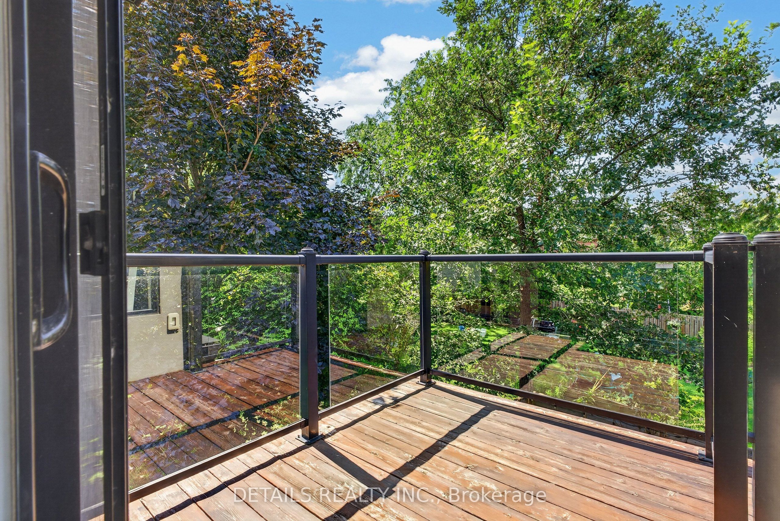 296 Kirchoffer Avenue Property Photo 20