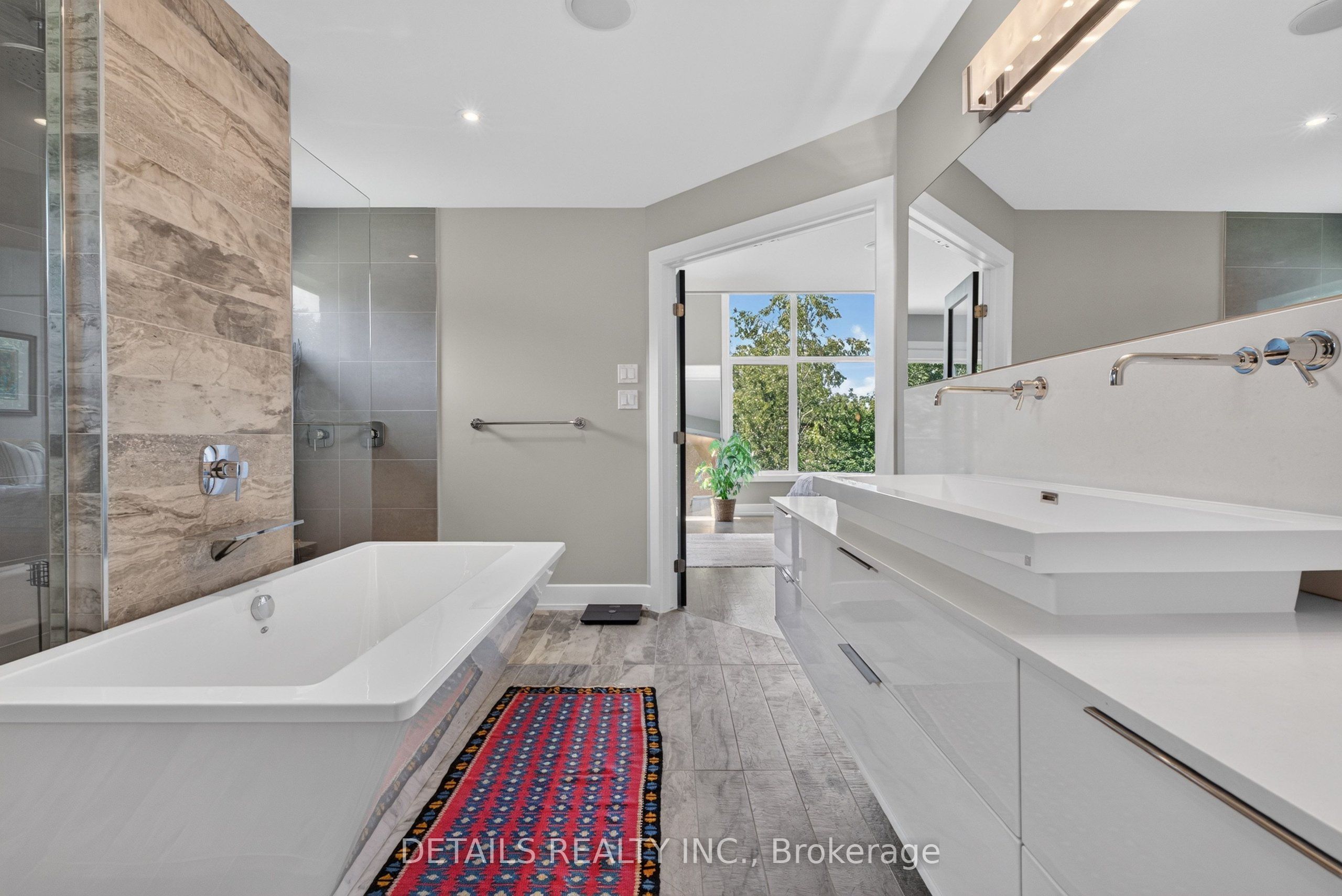 296 Kirchoffer Avenue Property Photo 25