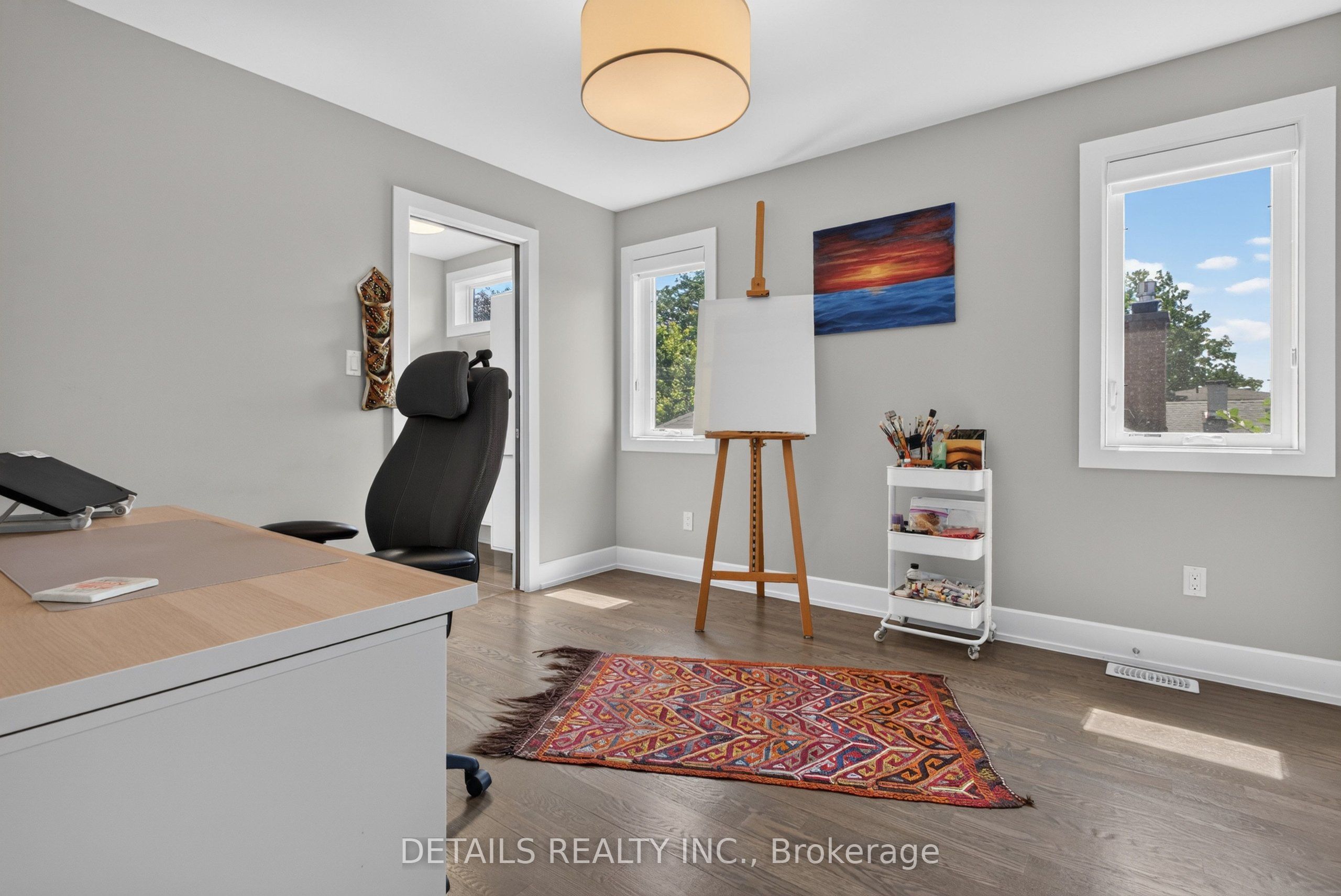 296 Kirchoffer Avenue Property Photo 32