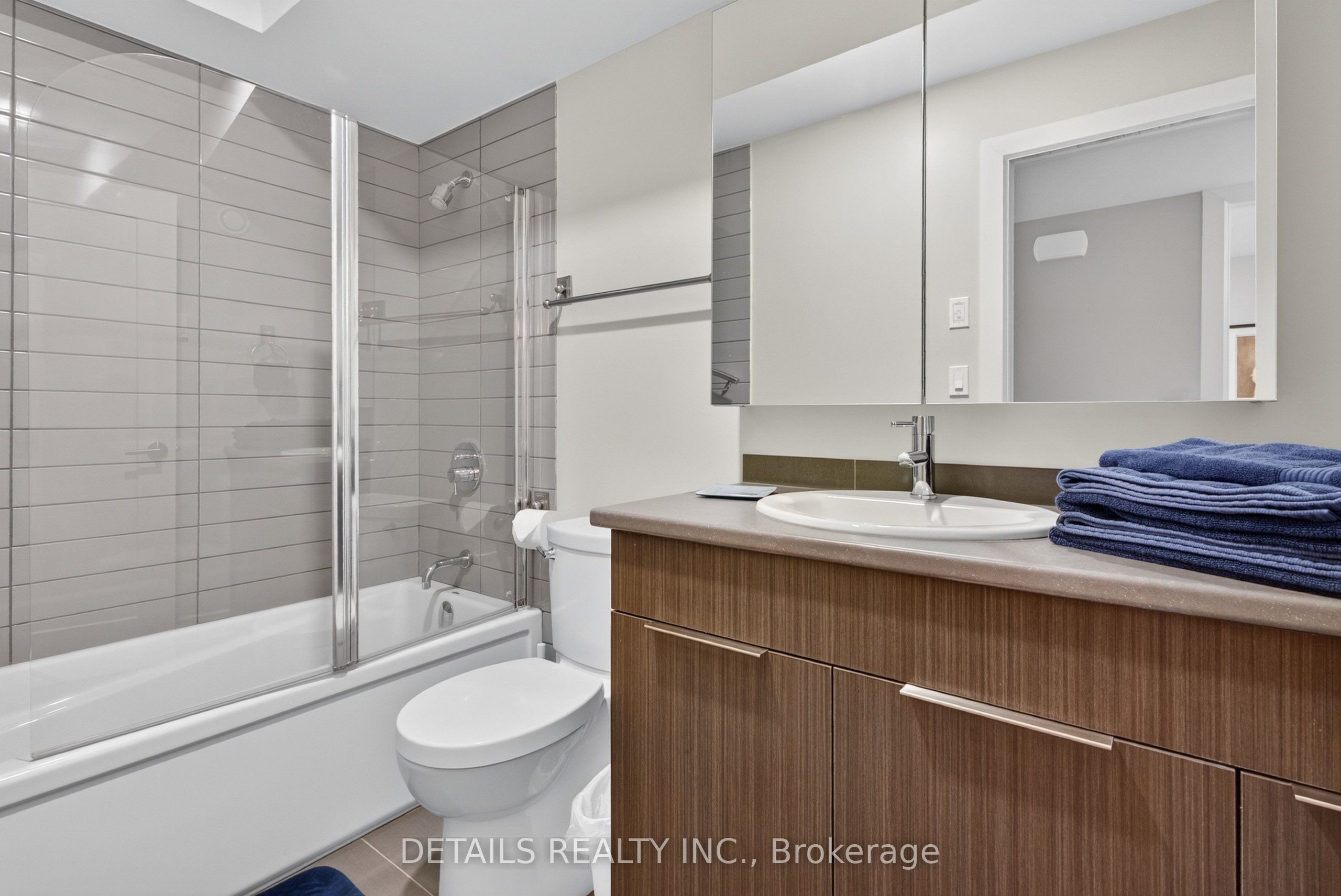 296 Kirchoffer Avenue Property Photo 42