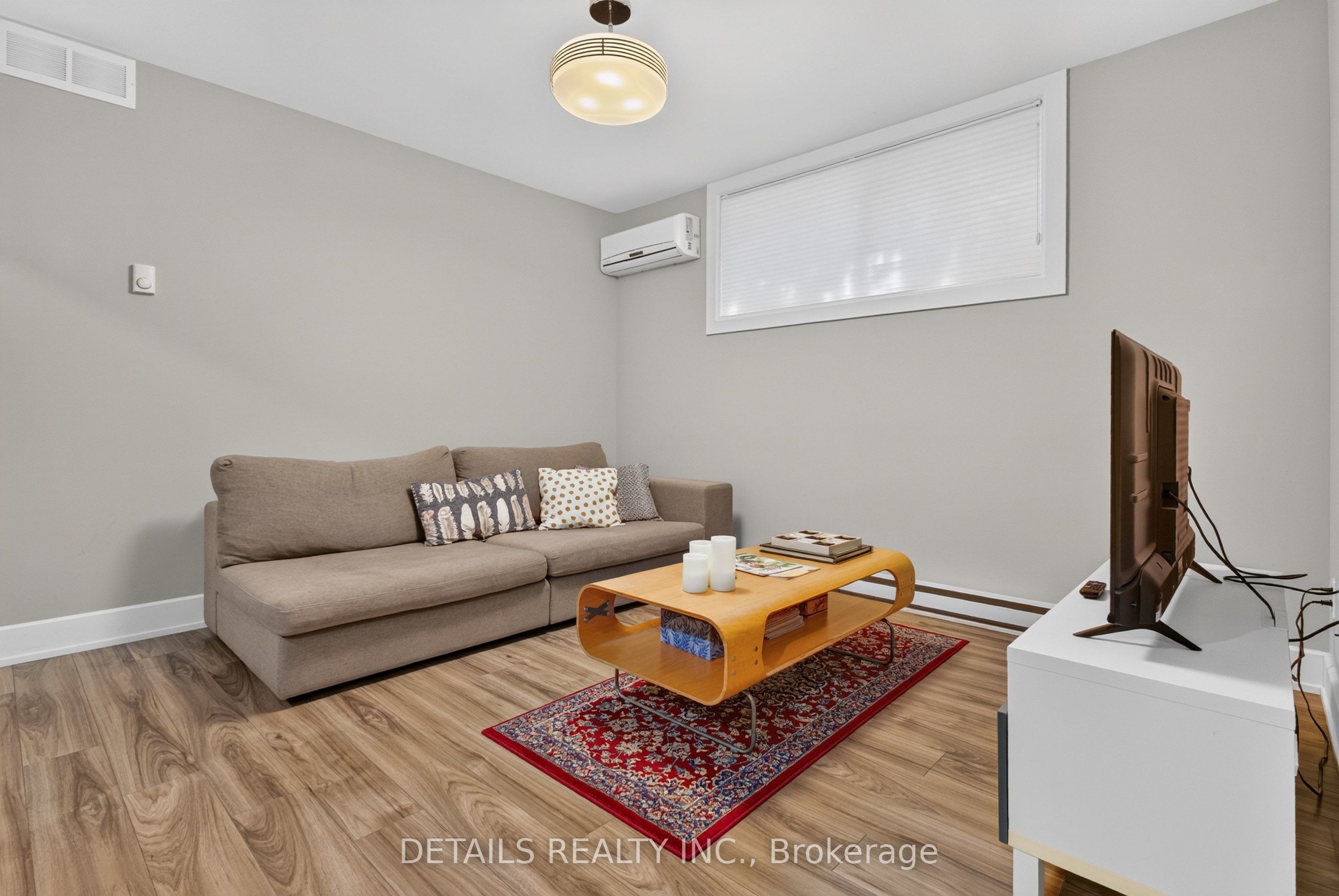 296 Kirchoffer Avenue Property Photo 45