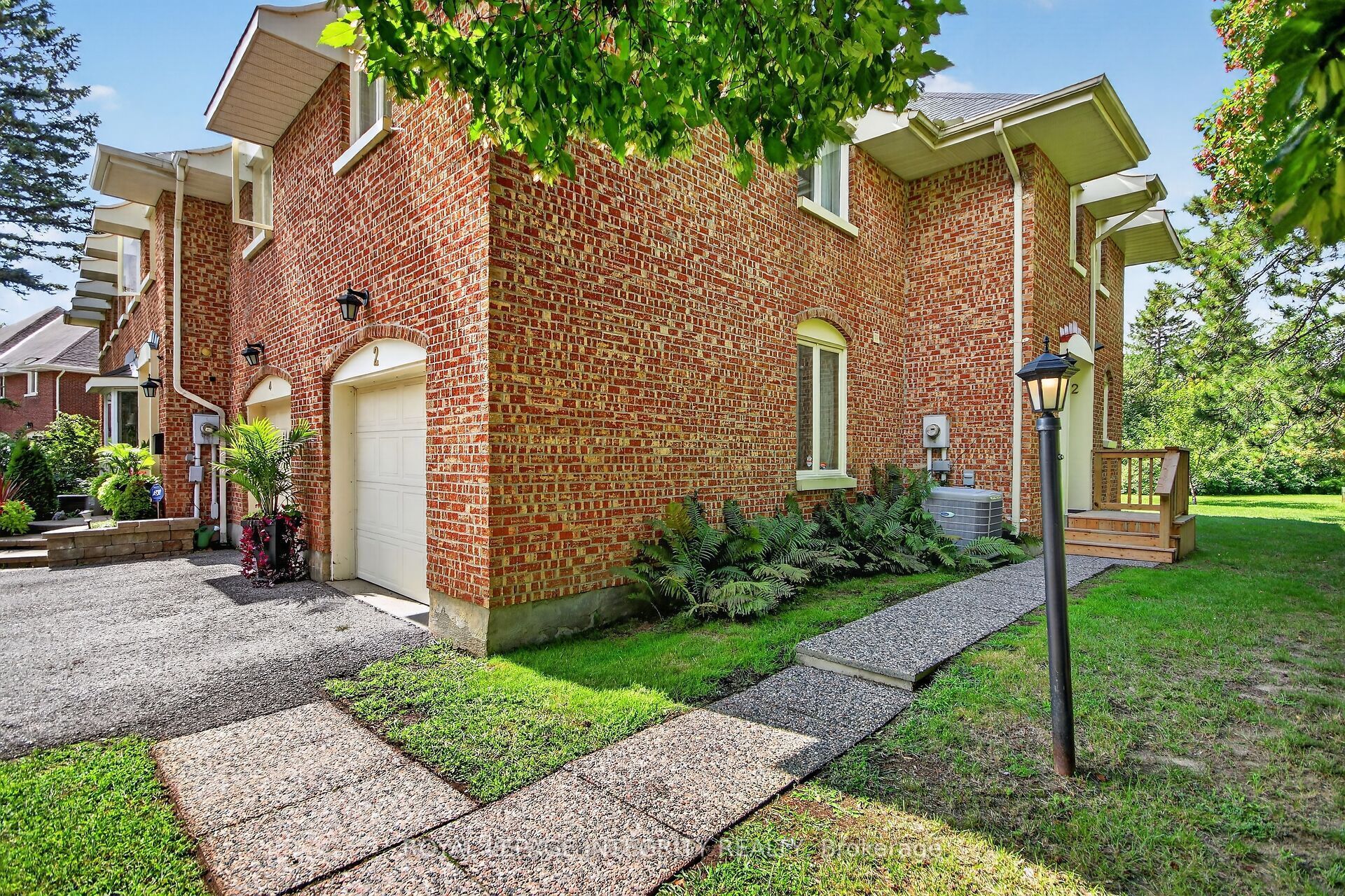 2 Coady Way Property Photo 2