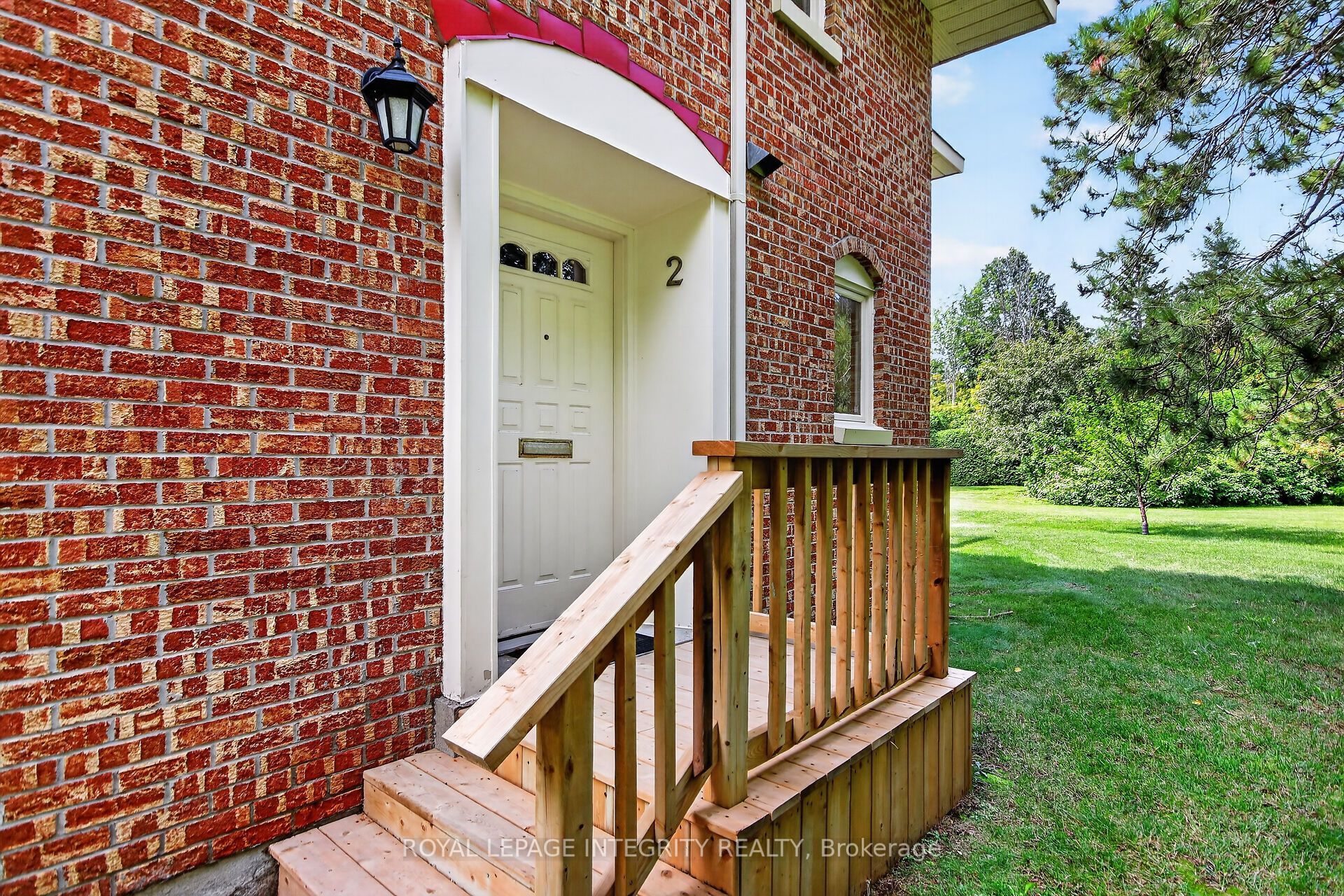 2 Coady Way Property Photo 4