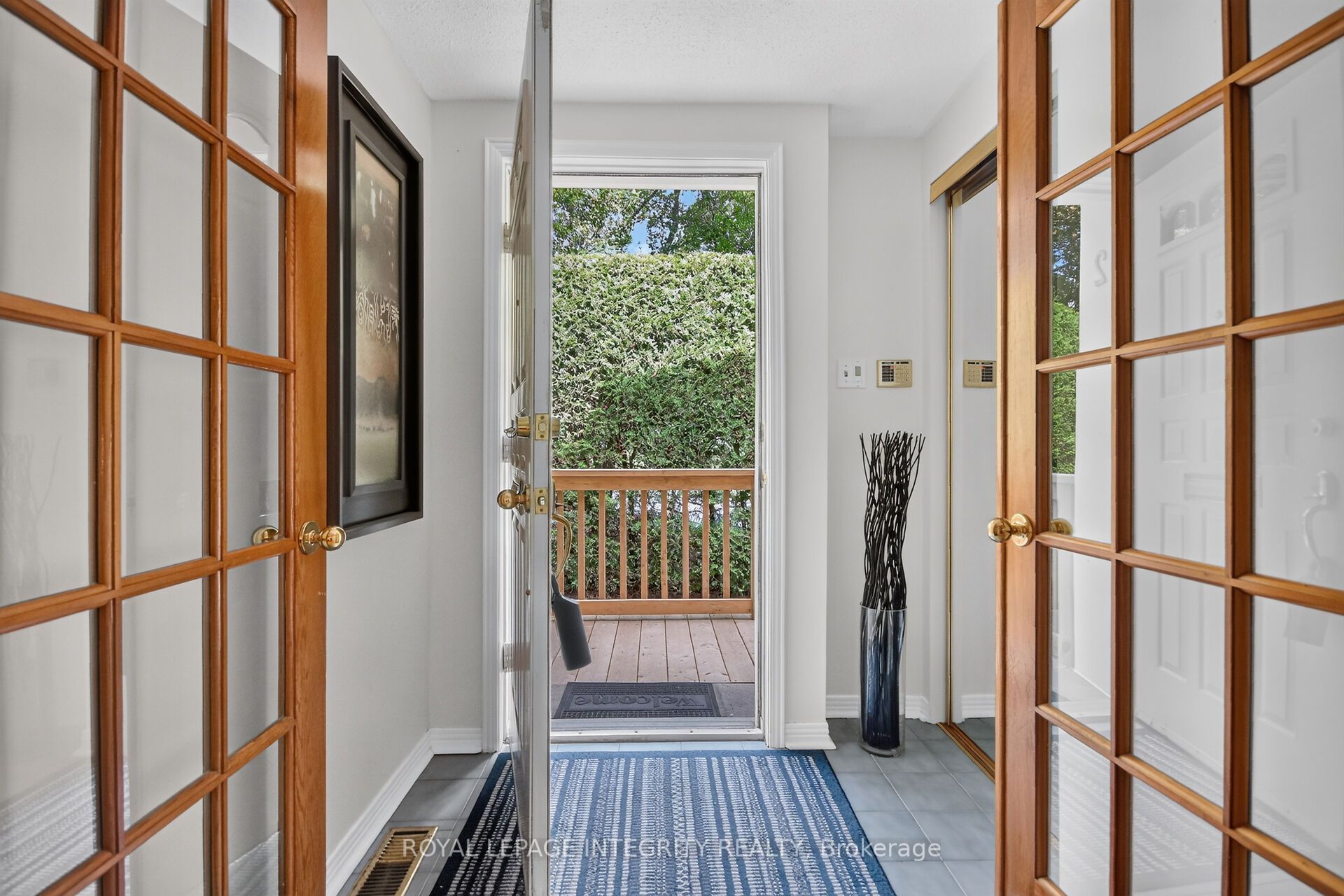 2 Coady Way Property Photo 5