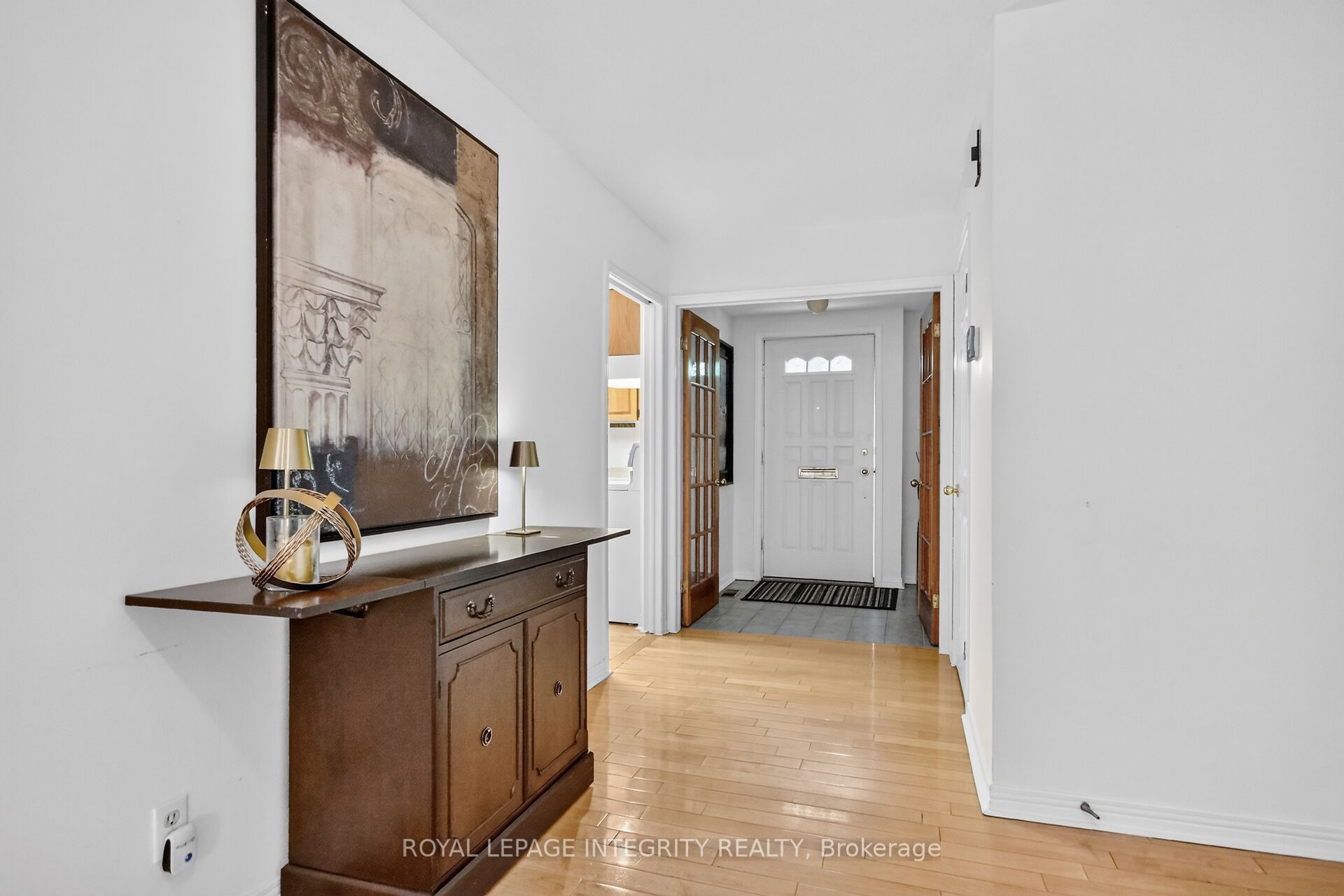 2 Coady Way Property Photo 6