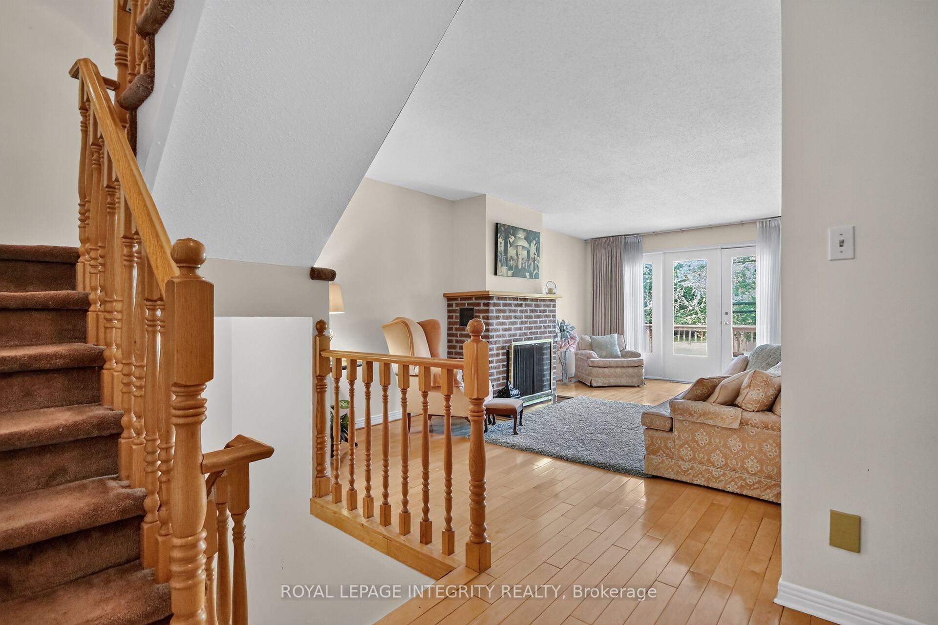 2 Coady Way Property Photo 7