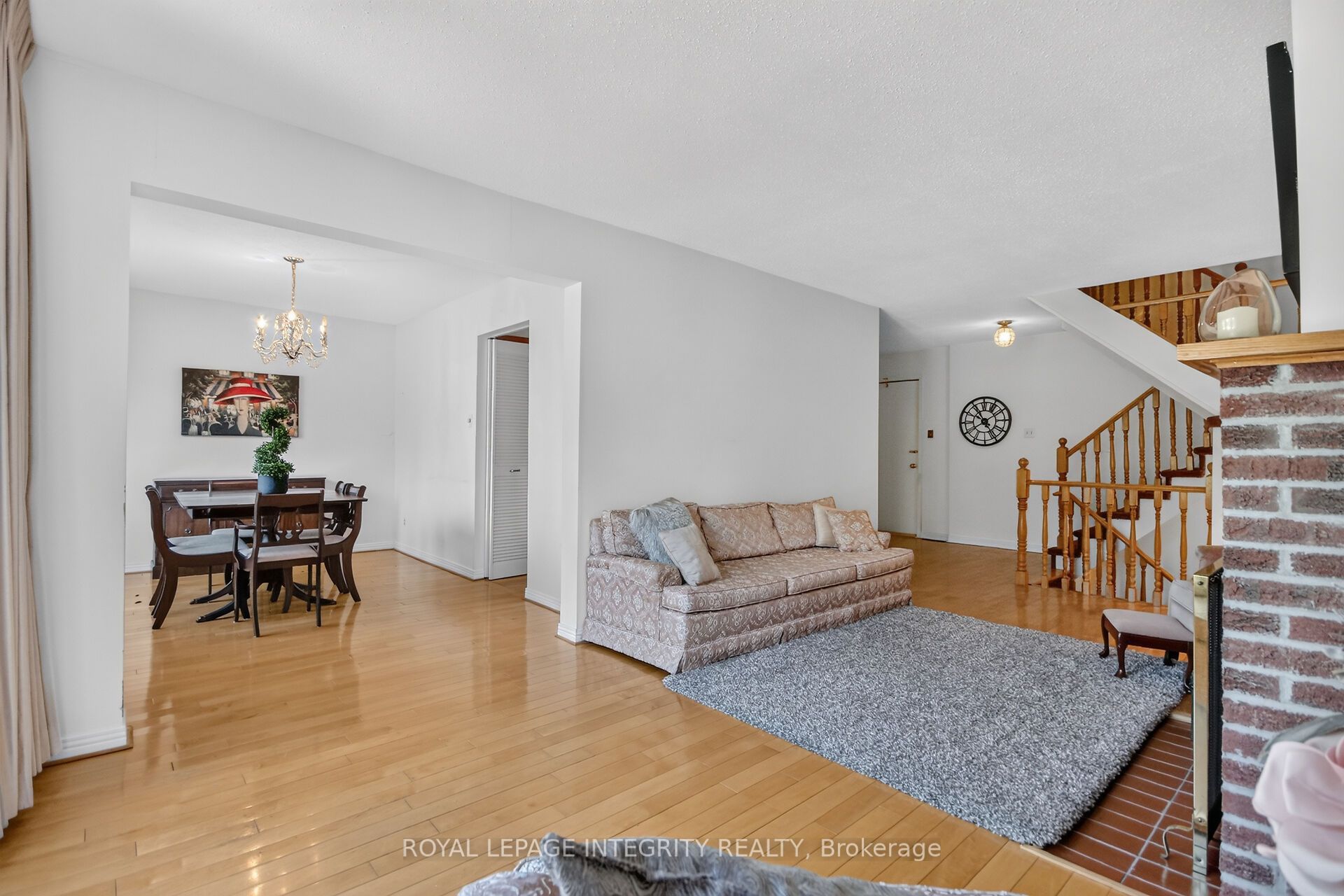 2 Coady Way Property Photo 8
