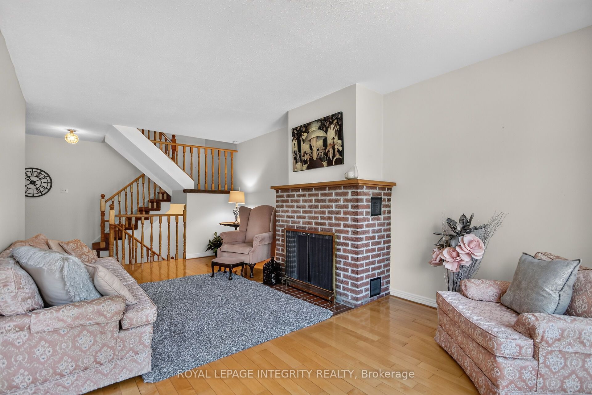 2 Coady Way Property Photo 9