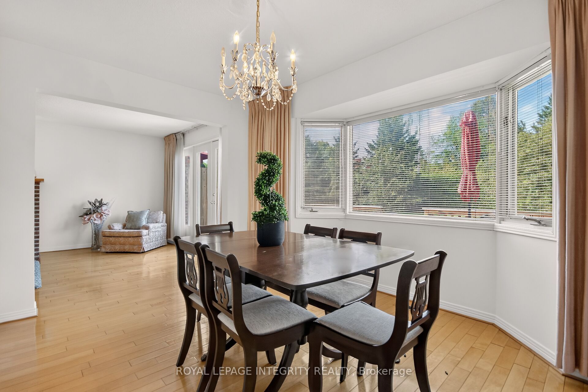 2 Coady Way Property Photo 10
