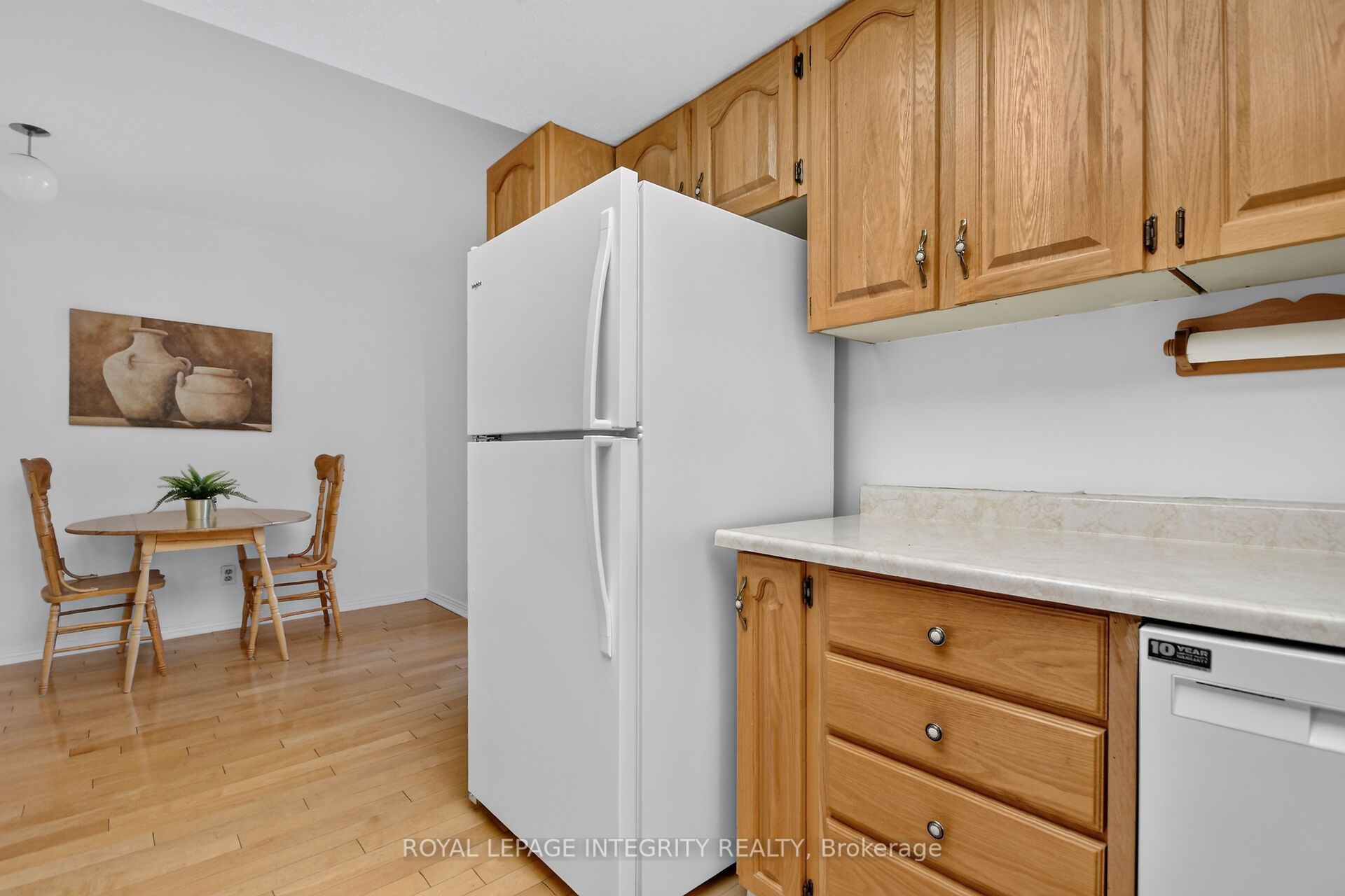 2 Coady Way Property Photo 12