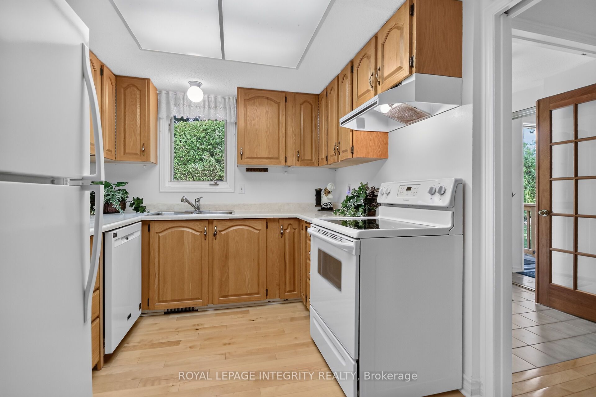 2 Coady Way Property Photo 14