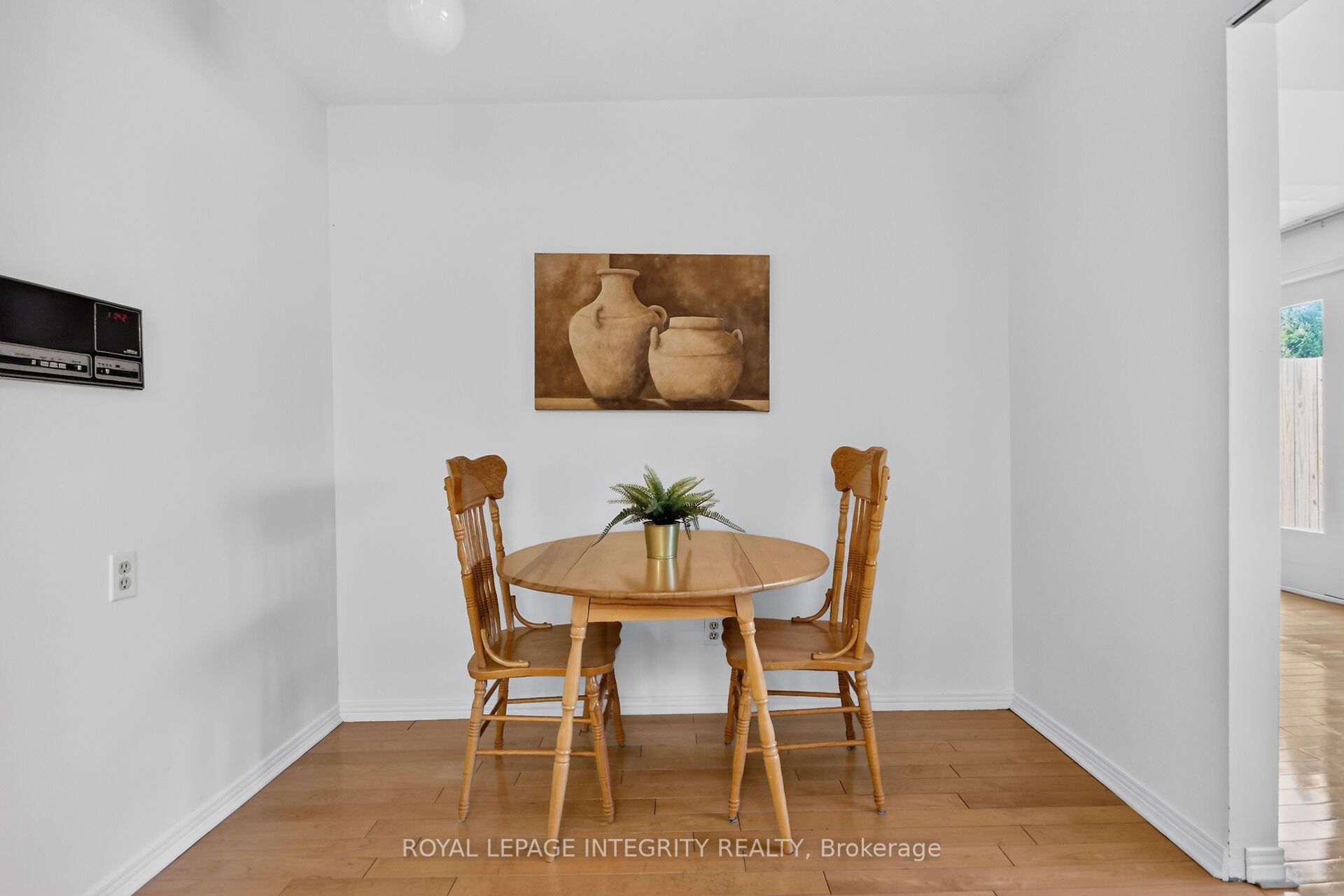 2 Coady Way Property Photo 15